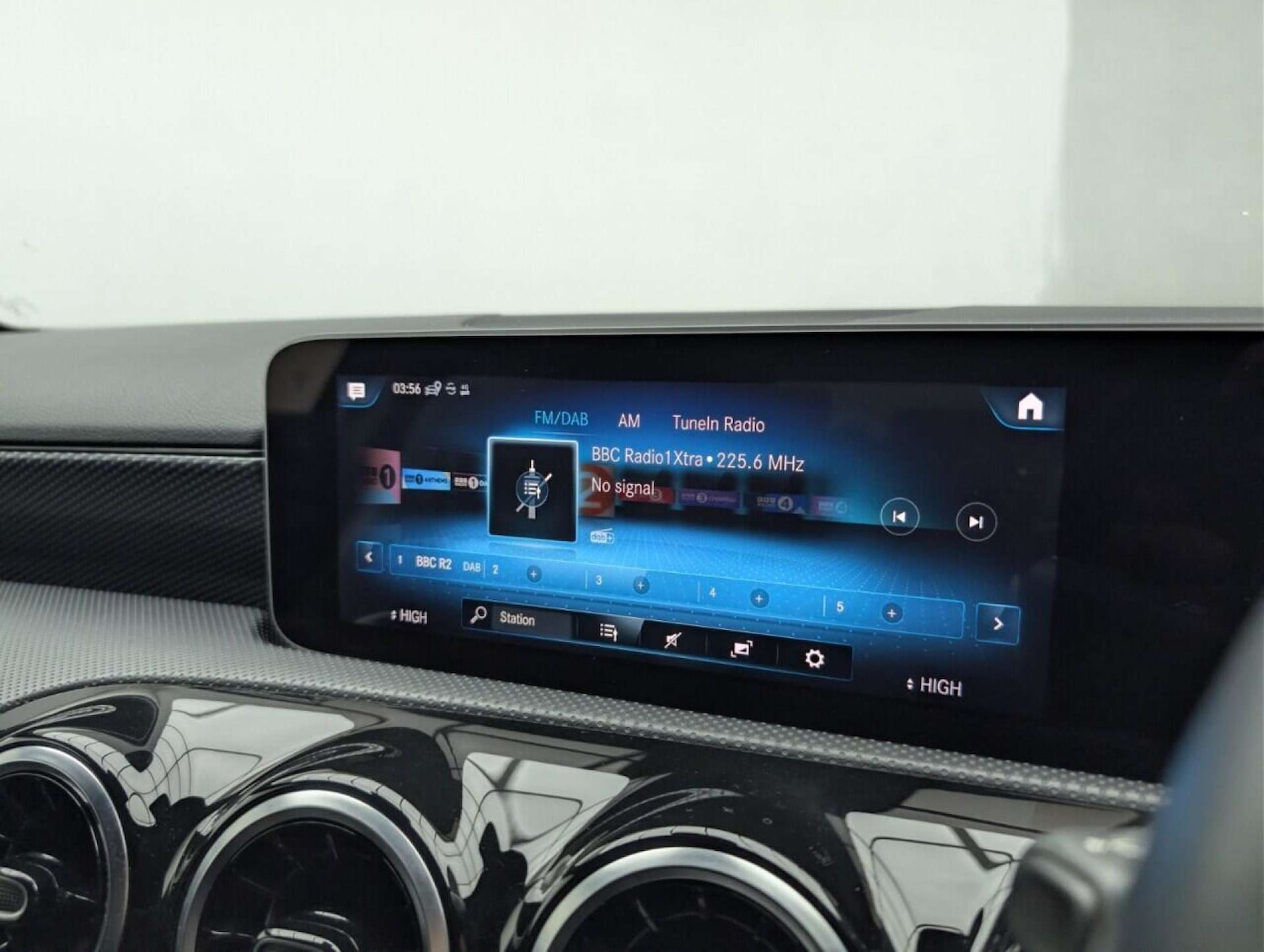 Used Mercedes-Benz A-Class 2019 for sale - 77713778: Photo 14