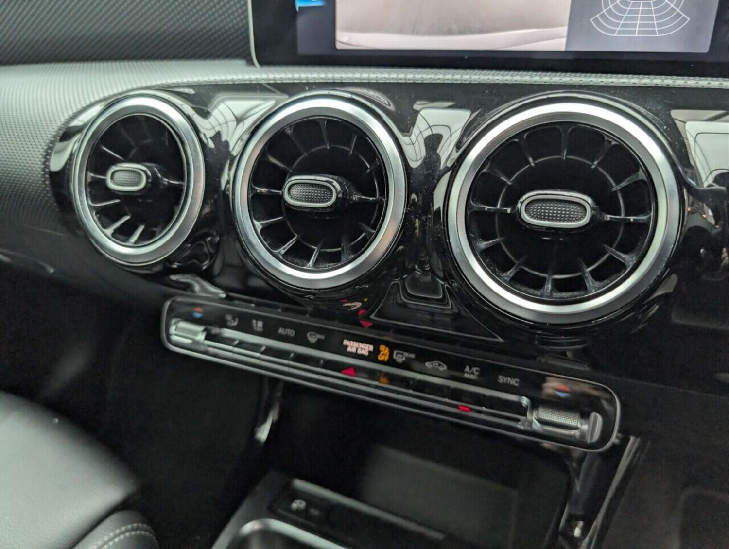 Used Mercedes-Benz A-Class 2019 for sale - 77713778: Photo 17