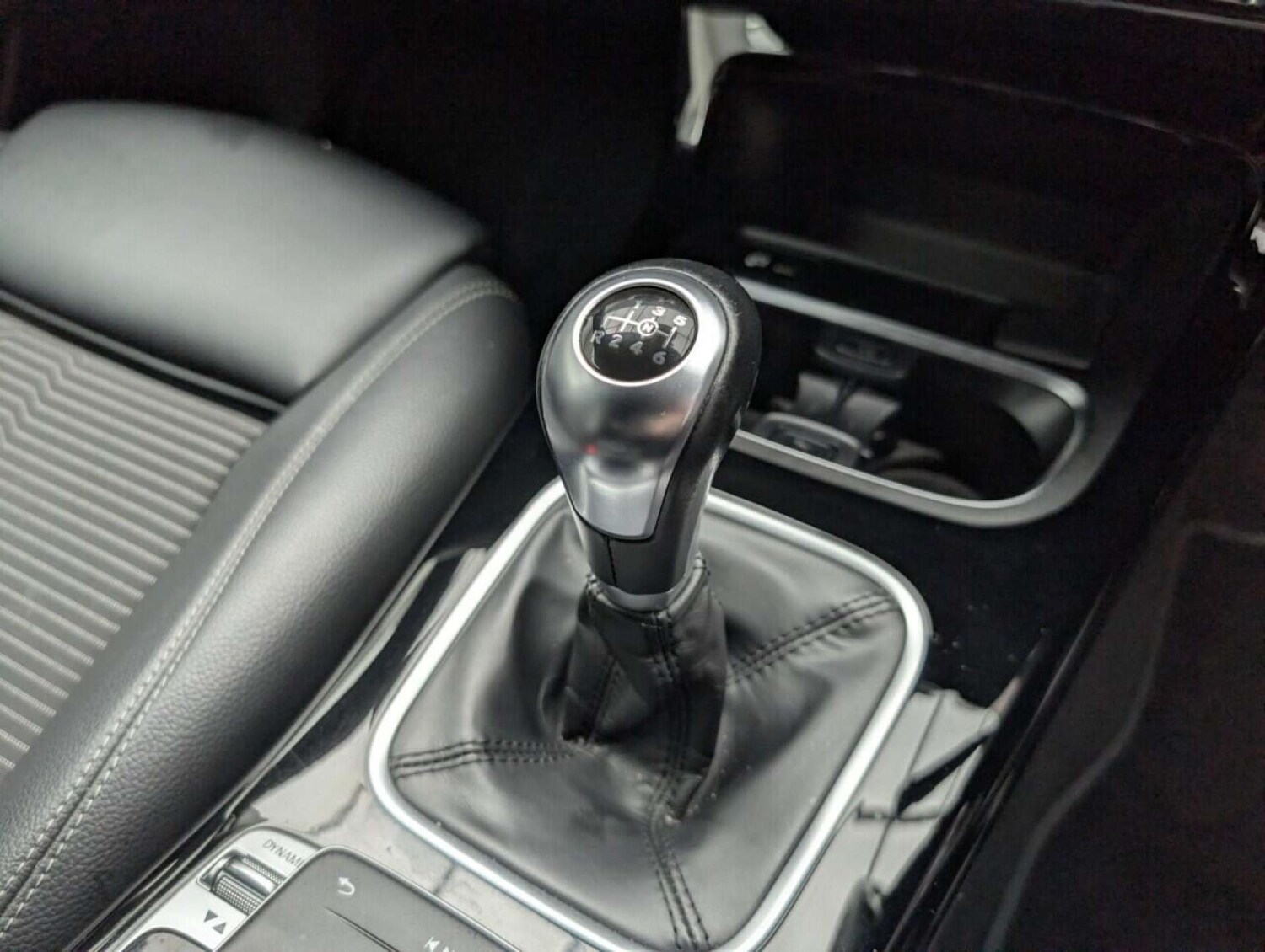 Used Mercedes-Benz A-Class 2019 for sale - 77713778: Photo 18