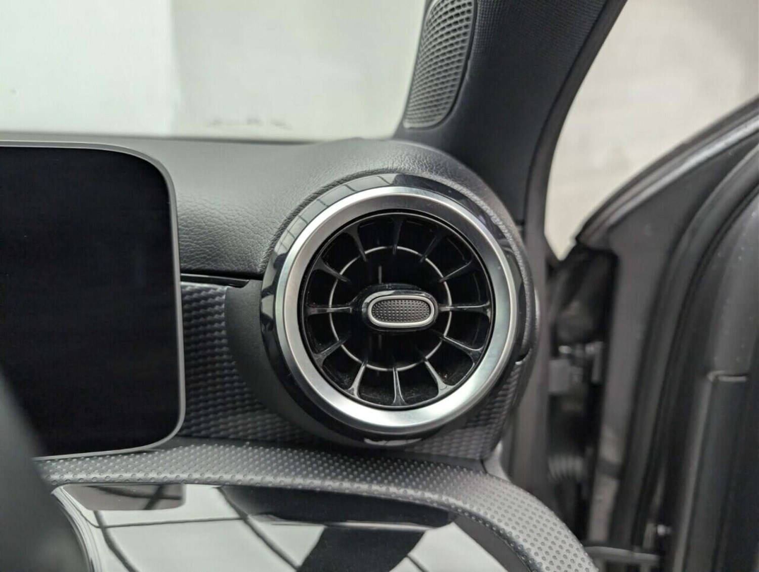 Used Mercedes-Benz A-Class 2019 for sale - 77713778: Photo 20