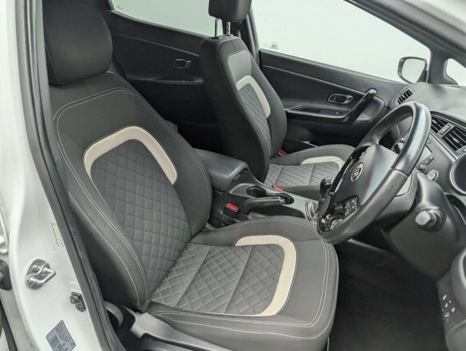 Used Kia Ceed 2017 for sale - 77714862: Photo 12