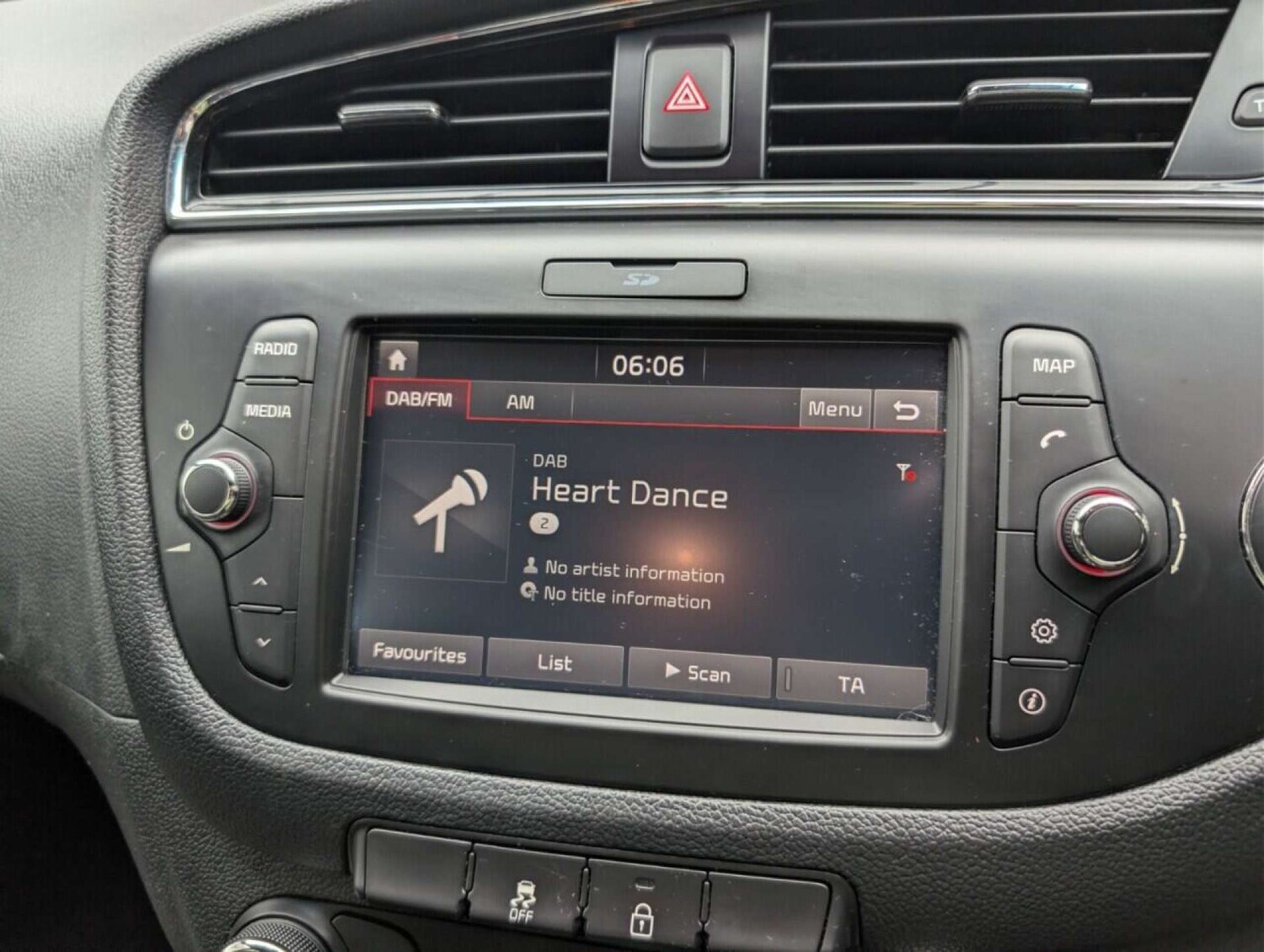 Used Kia Ceed 2017 for sale - 77714862: Photo 13