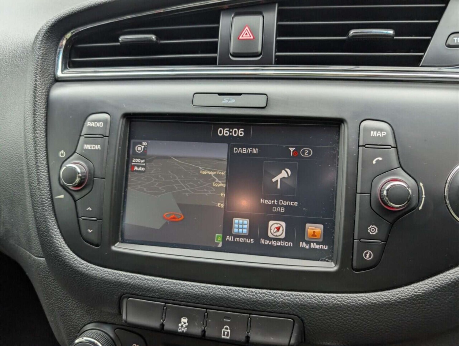 Used Kia Ceed 2017 for sale - 77714862: Photo 14