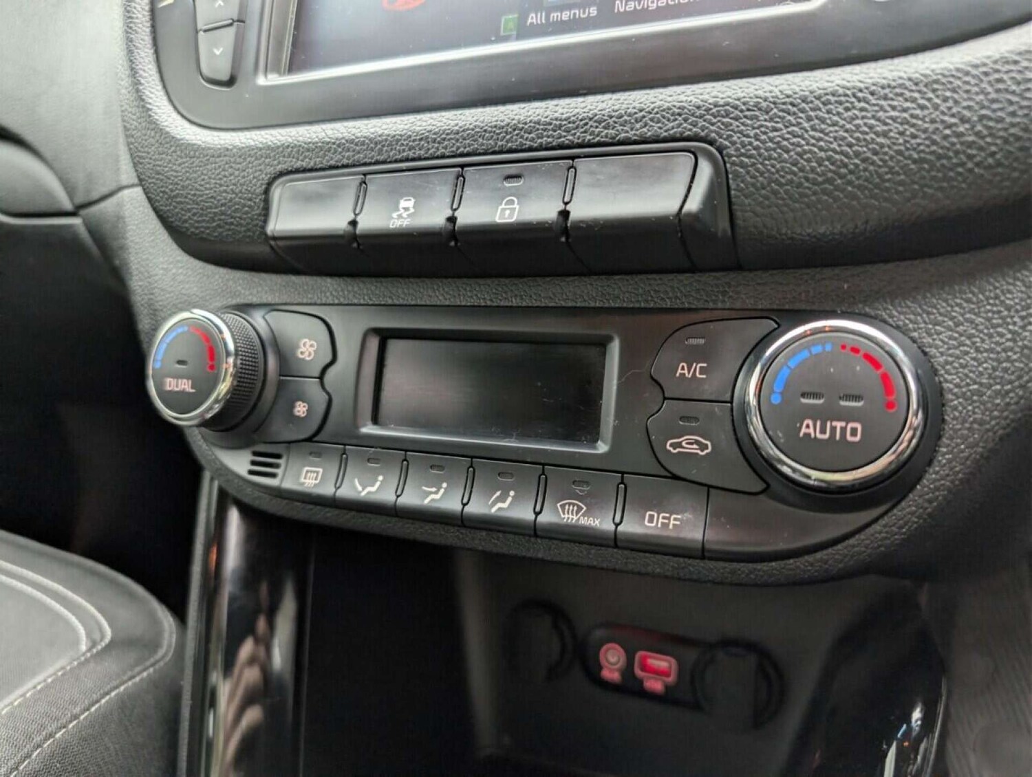 Used Kia Ceed 2017 for sale - 77714862: Photo 16