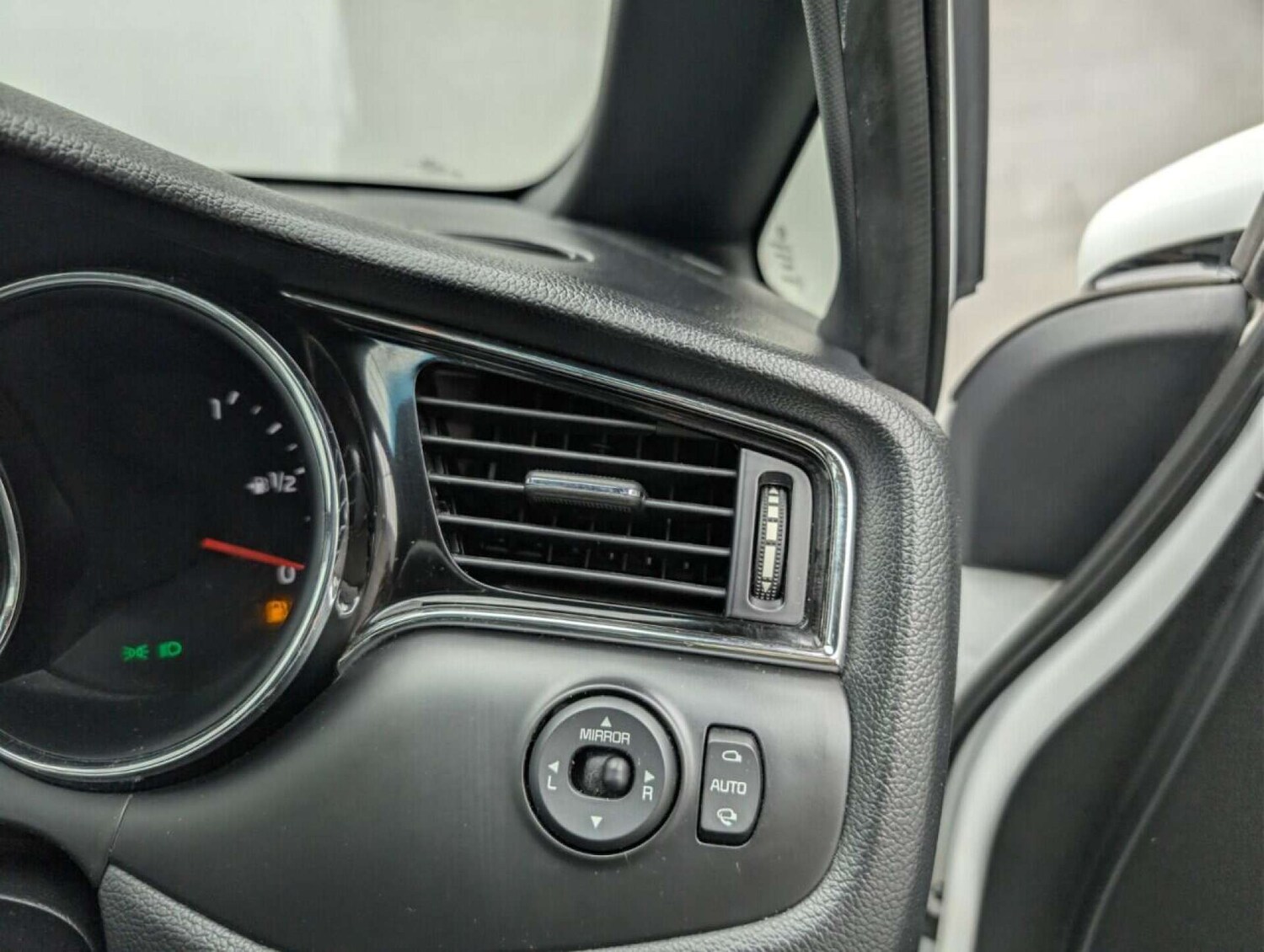 Used Kia Ceed 2017 for sale - 77714862: Photo 19