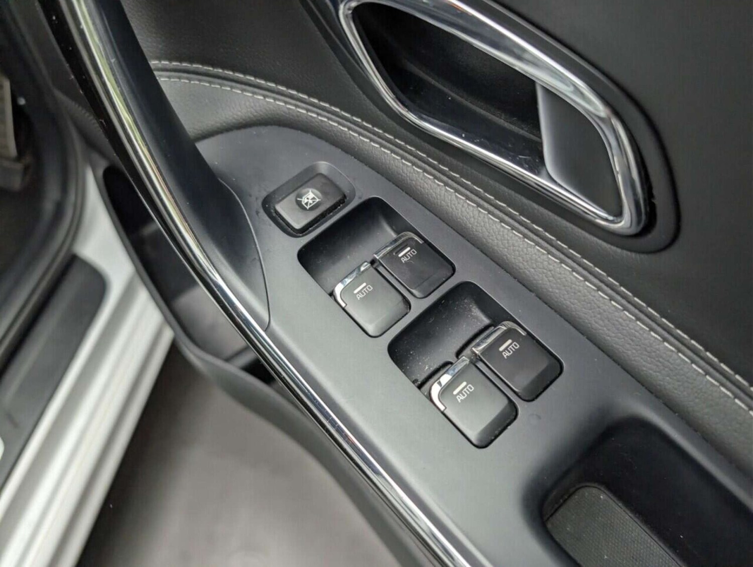 Used Kia Ceed 2017 for sale - 77714862: Photo 20