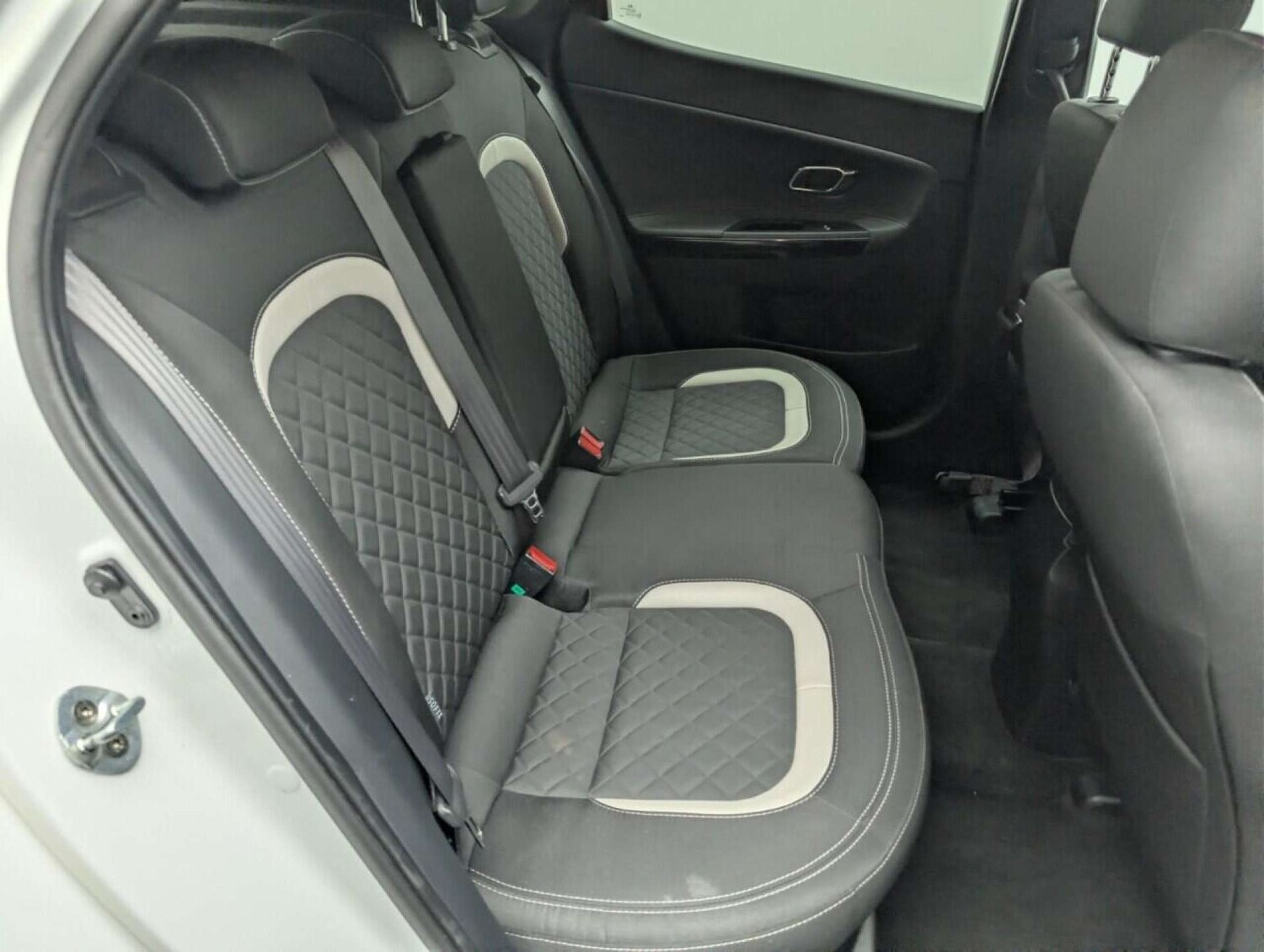 Used Kia Ceed 2017 for sale - 77714862: Photo 23