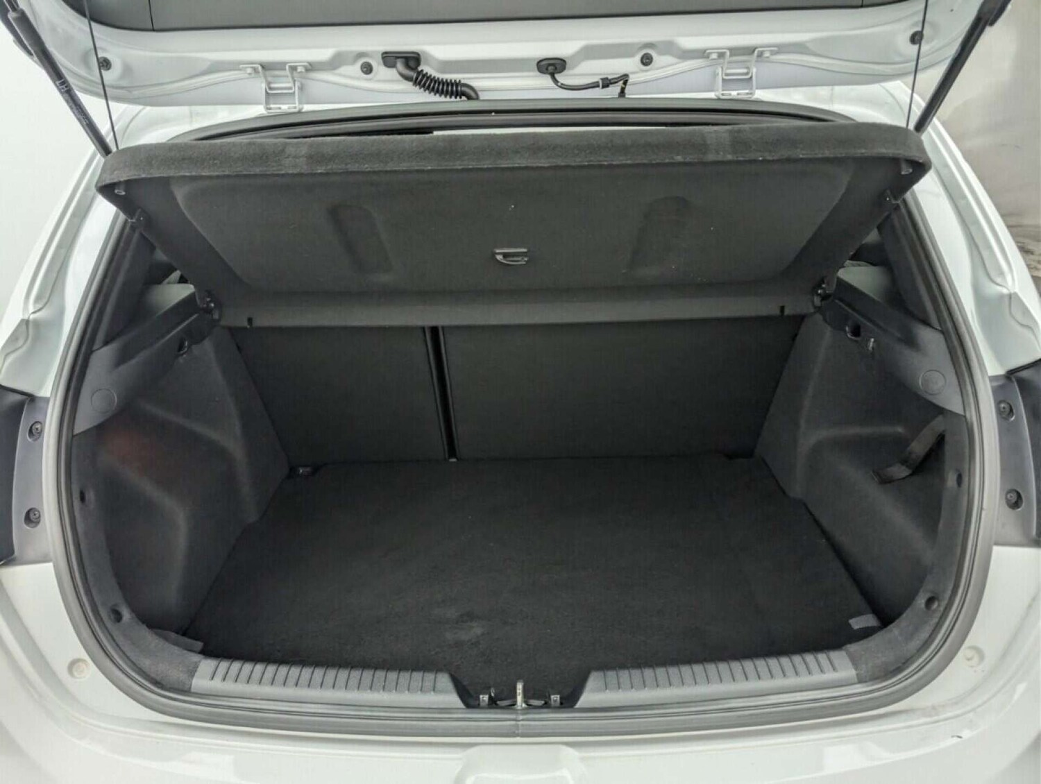 Used Kia Ceed 2017 for sale - 77714862: Photo 24