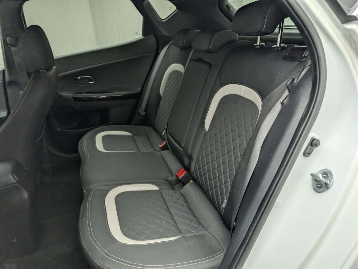 Used Kia Ceed 2017 for sale - 77714862: Photo 25