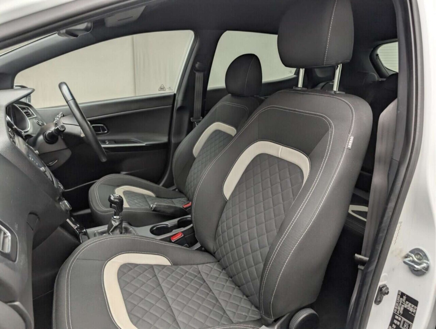 Used Kia Ceed 2017 for sale - 77714862: Photo 26