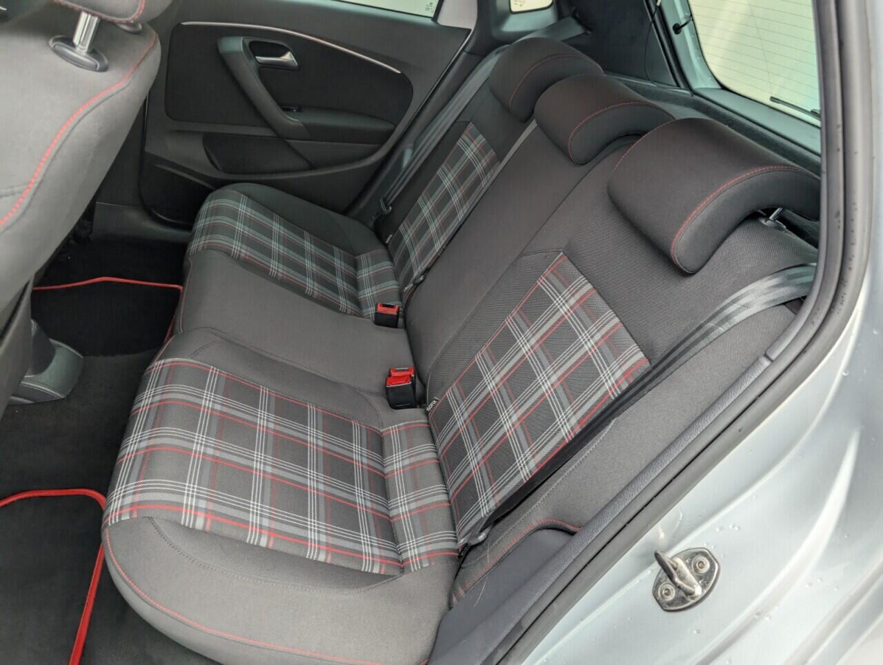 Used Volkswagen Polo 2016 for sale - 76425024: Photo 26