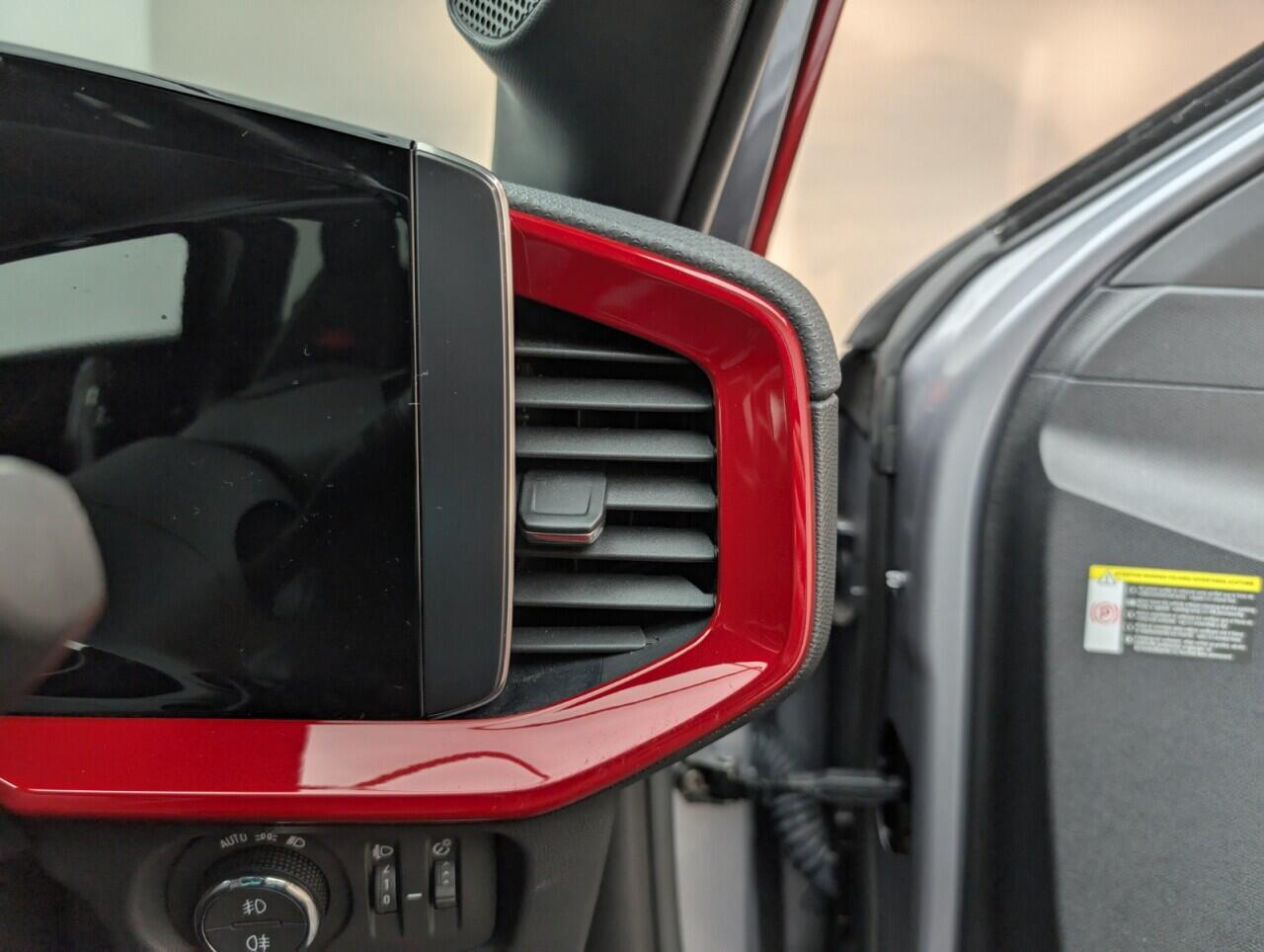 Used Vauxhall Mokka 2021 for sale - 76424459: Photo 19