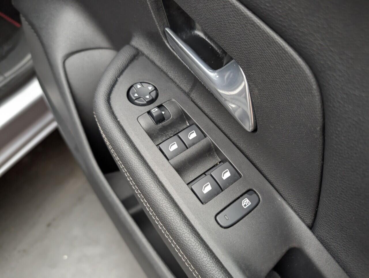 Used Vauxhall Mokka 2021 for sale - 76424459: Photo 20