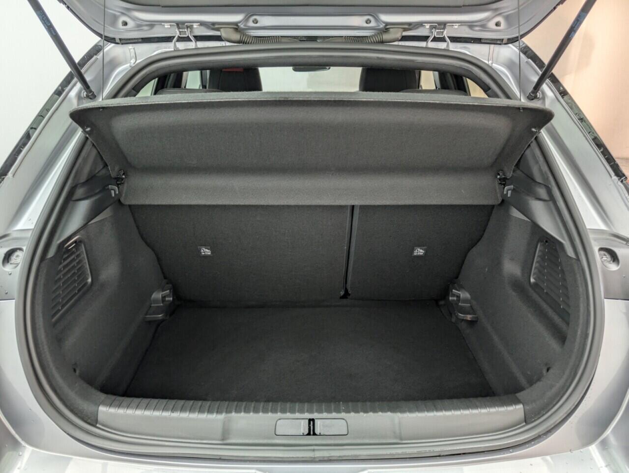 Used Vauxhall Mokka 2021 for sale - 76424459: Photo 24