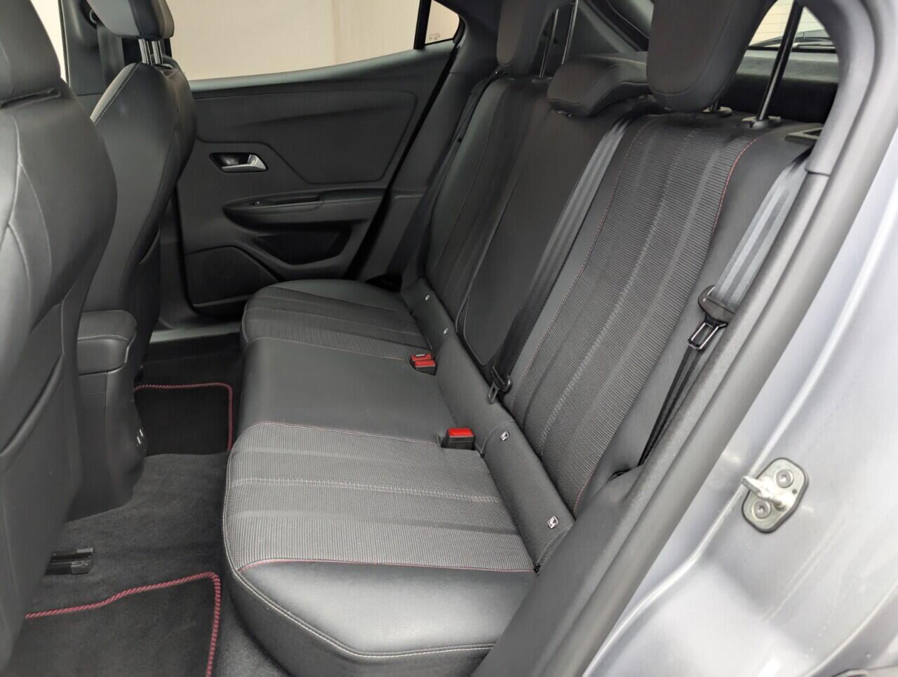 Used Vauxhall Mokka 2021 for sale - 76424459: Photo 25