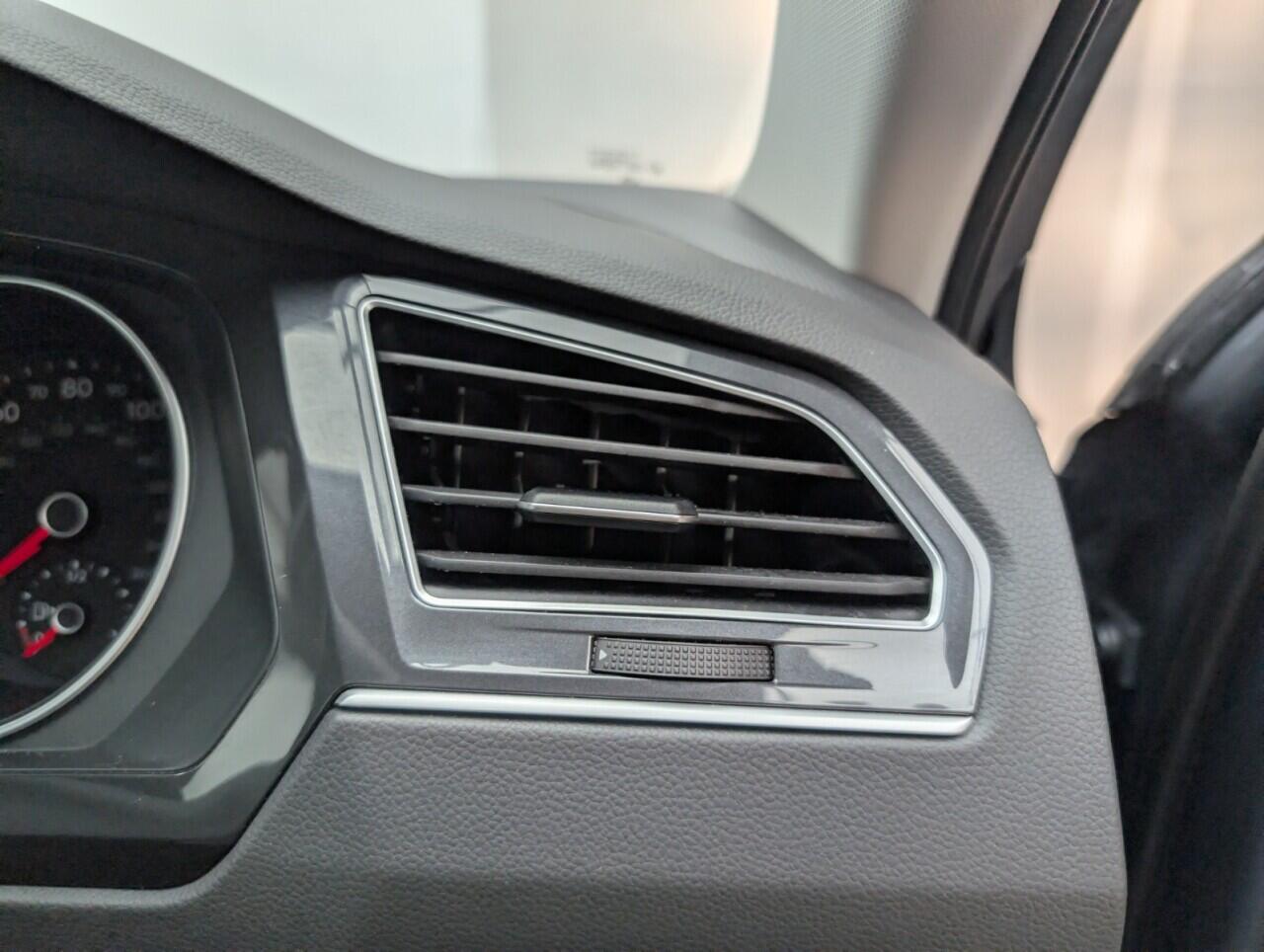 Used Volkswagen Tiguan 2022 for sale - 76423153: Photo 21