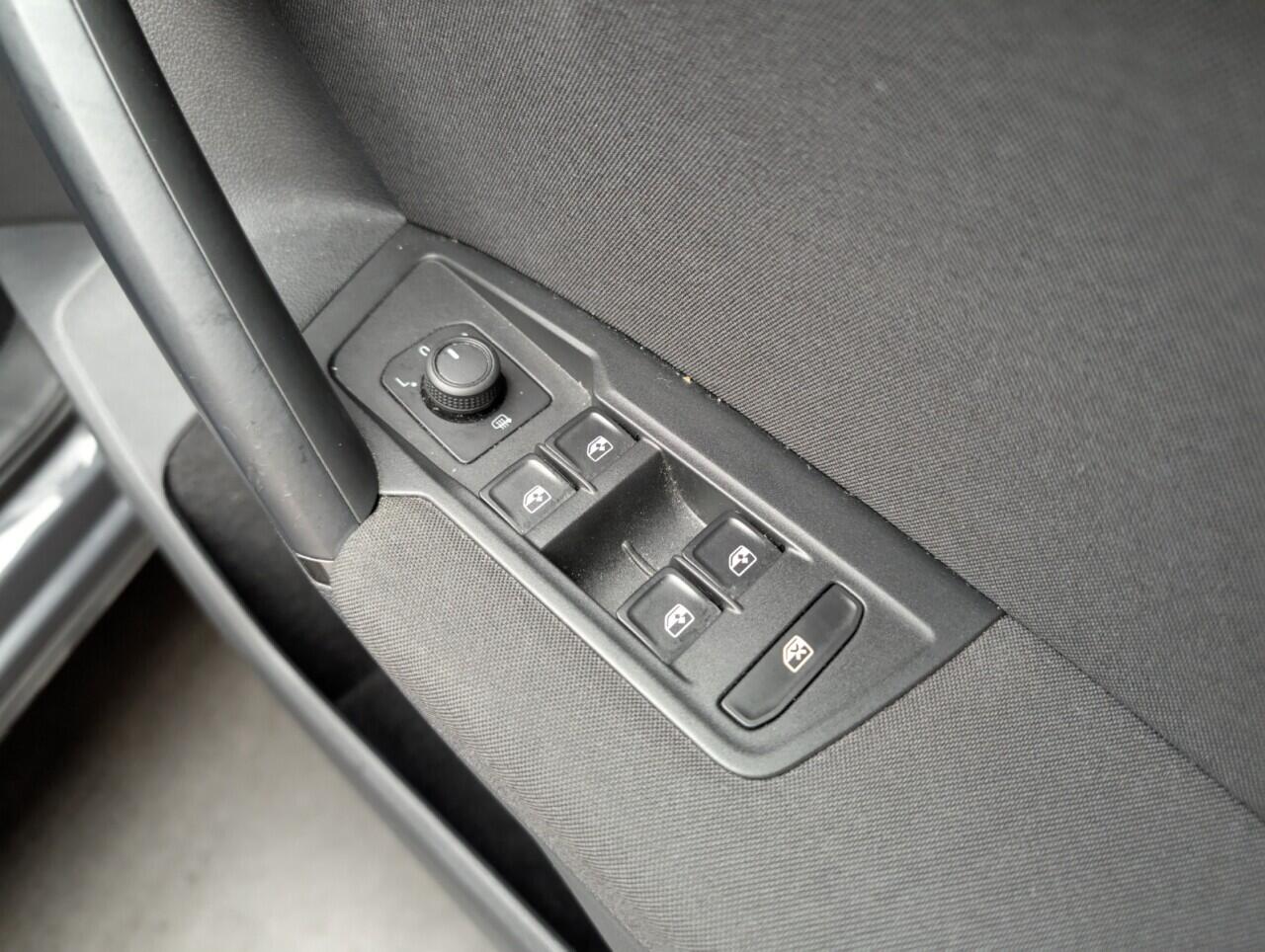 Used Volkswagen Tiguan 2022 for sale - 76423153: Photo 22