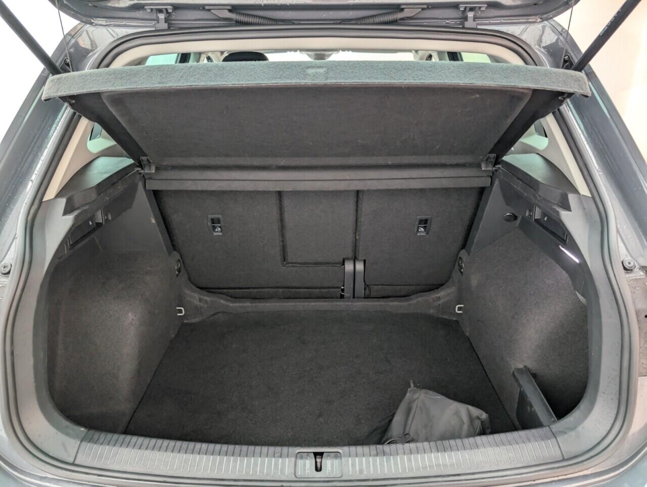 Used Volkswagen Tiguan 2022 for sale - 76423153: Photo 26