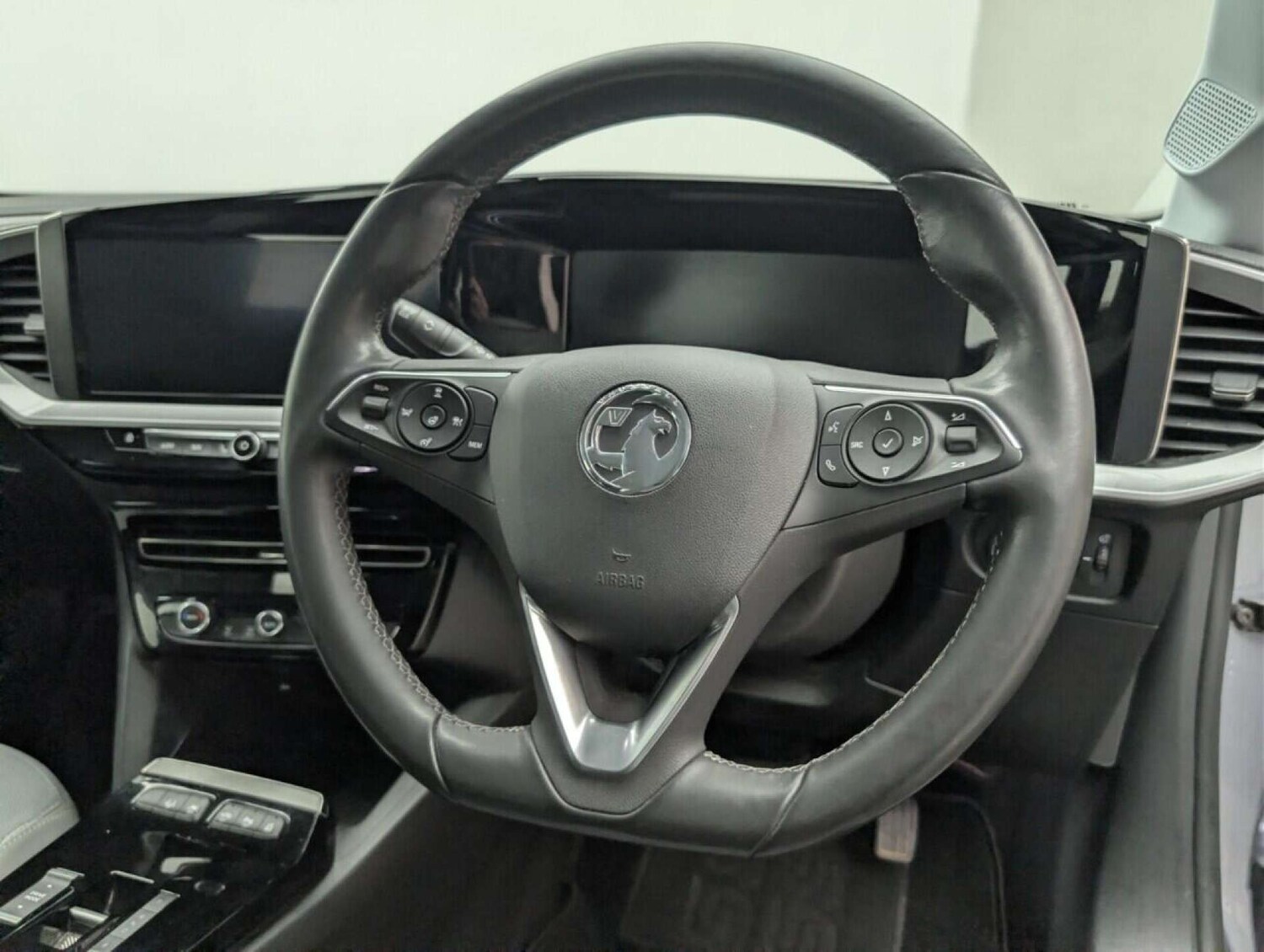 Used Vauxhall Mokka Electric 2021 for sale - 77714629: Photo 22