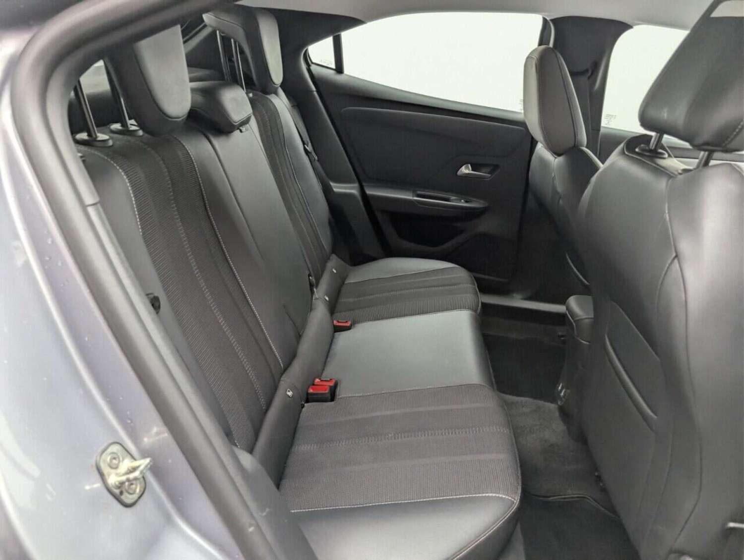 Used Vauxhall Mokka Electric 2021 for sale - 77714629: Photo 24