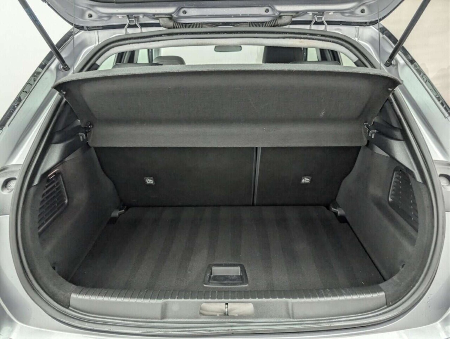 Used Vauxhall Mokka Electric 2021 for sale - 77714629: Photo 25