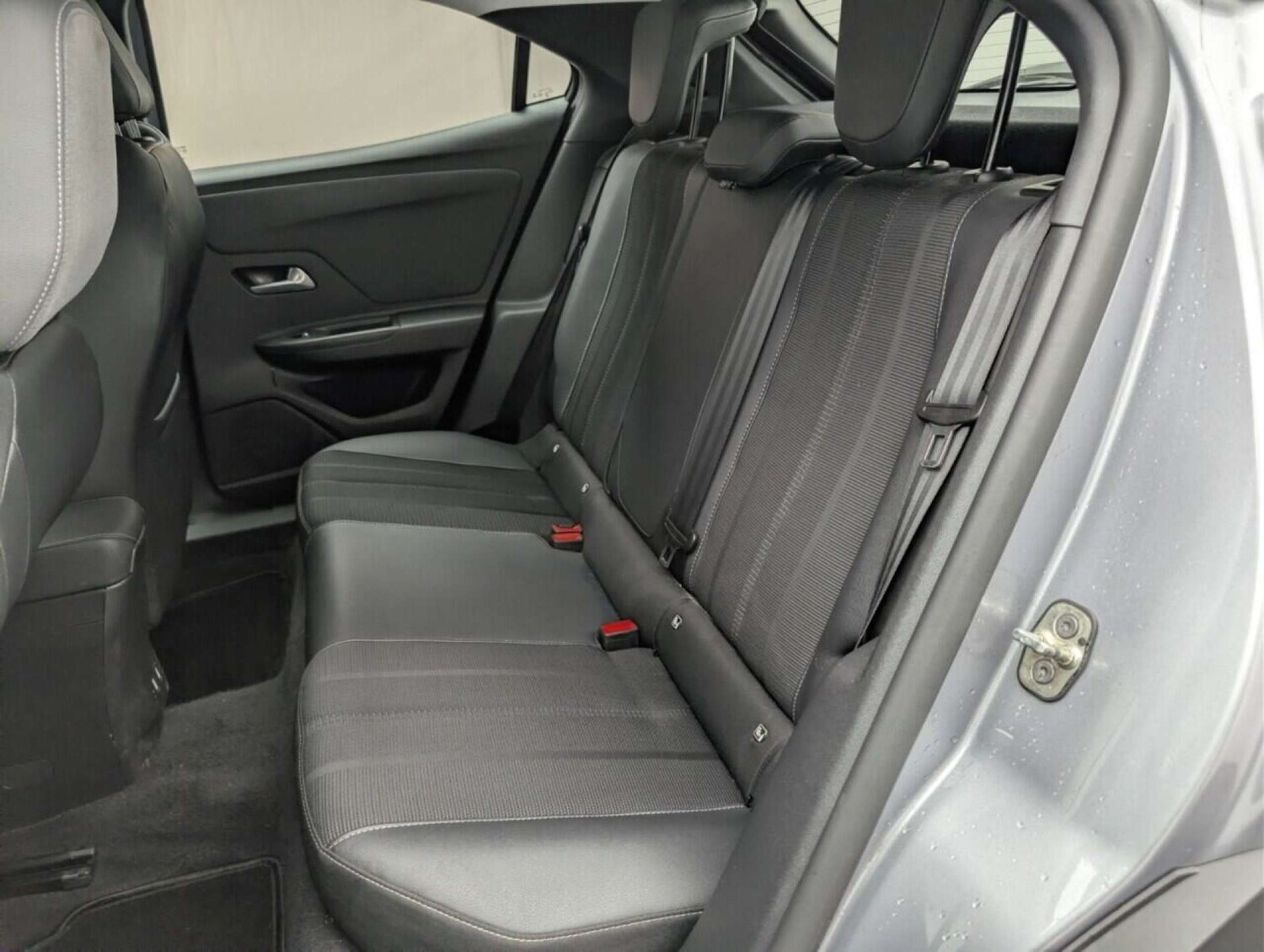 Used Vauxhall Mokka Electric 2021 for sale - 77714629: Photo 26