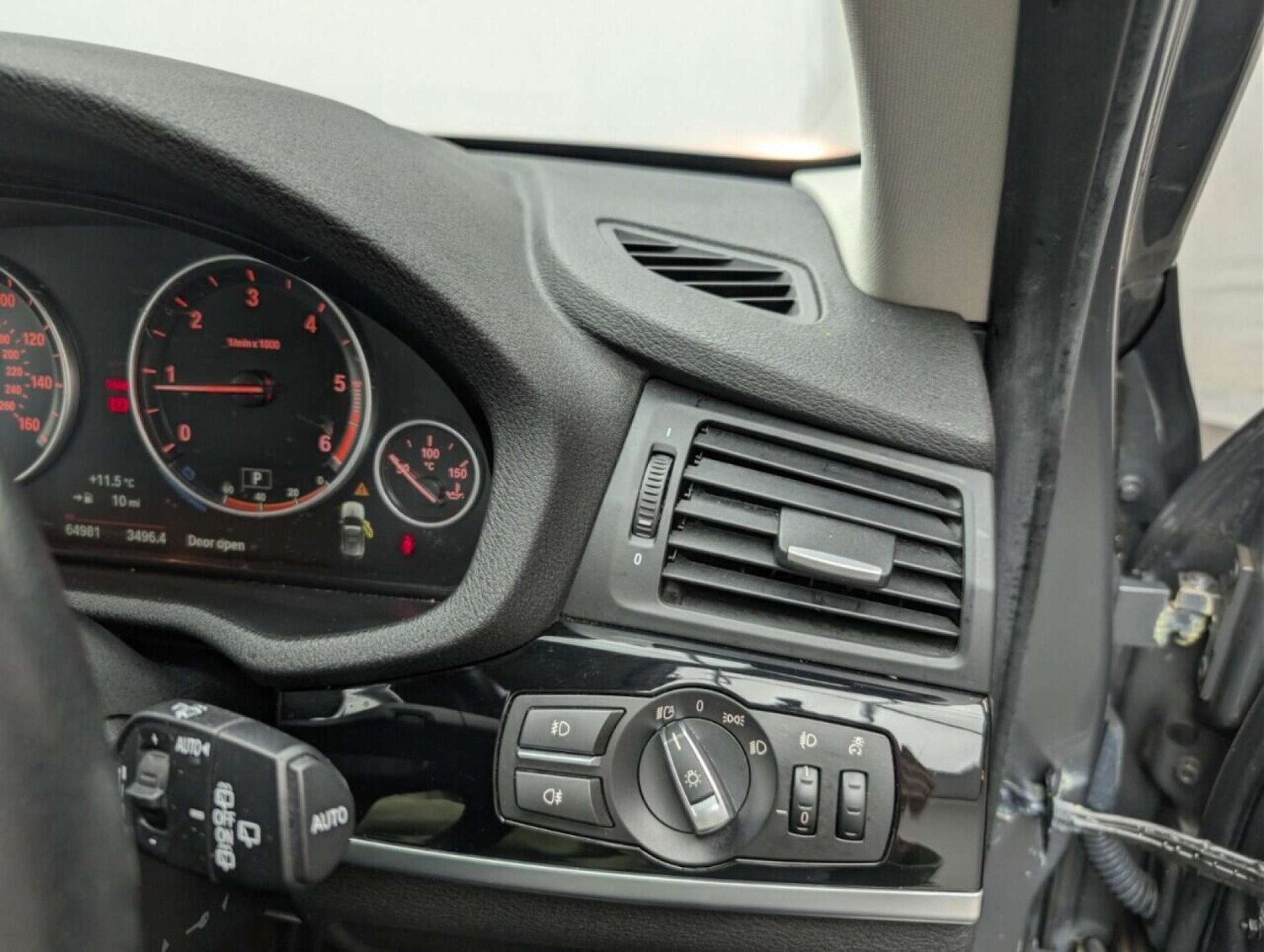 Used BMW X3 2017 for sale - 77946371: Photo 21