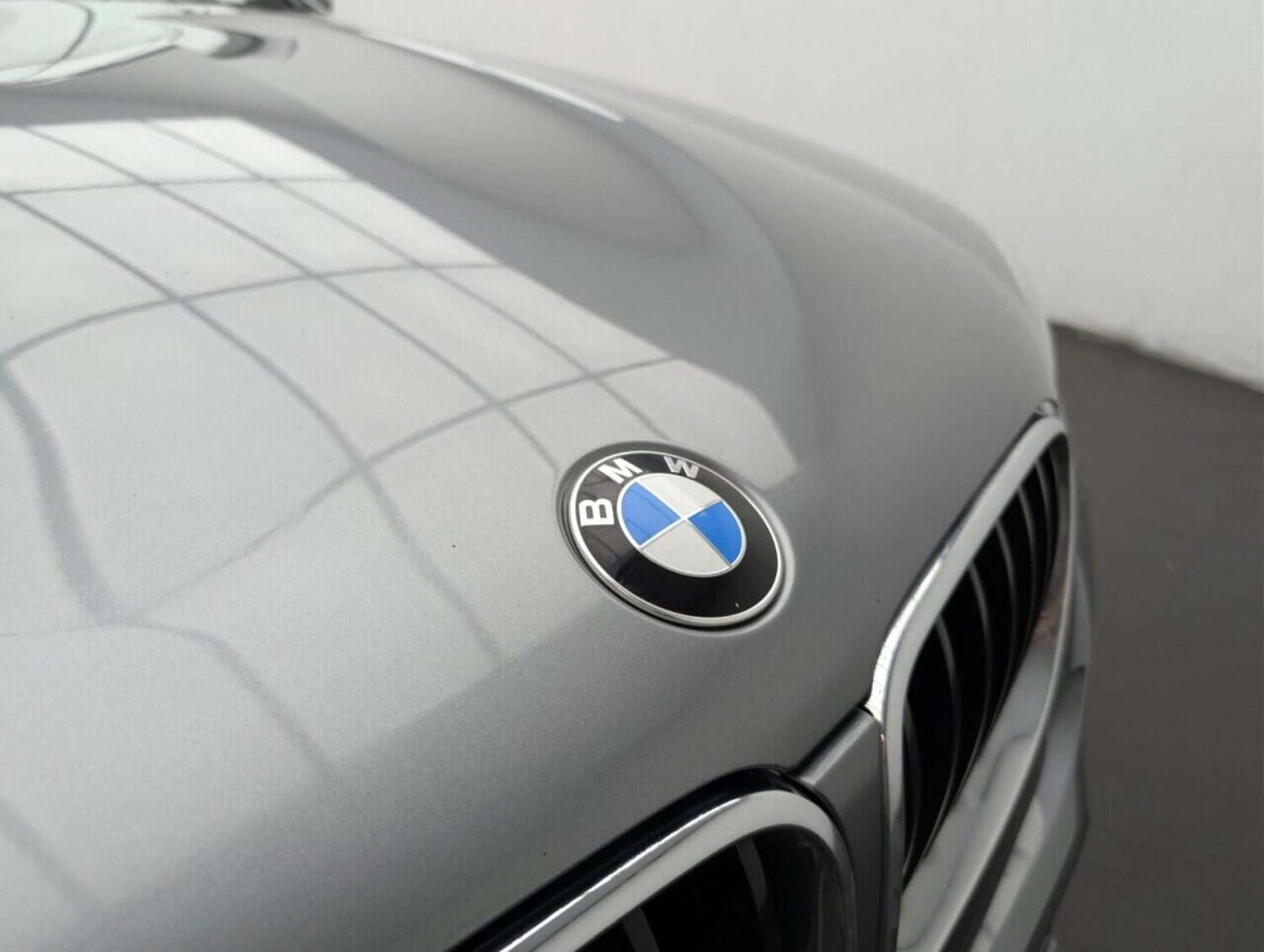 Used BMW X3 2017 for sale - 77946371: Photo 29