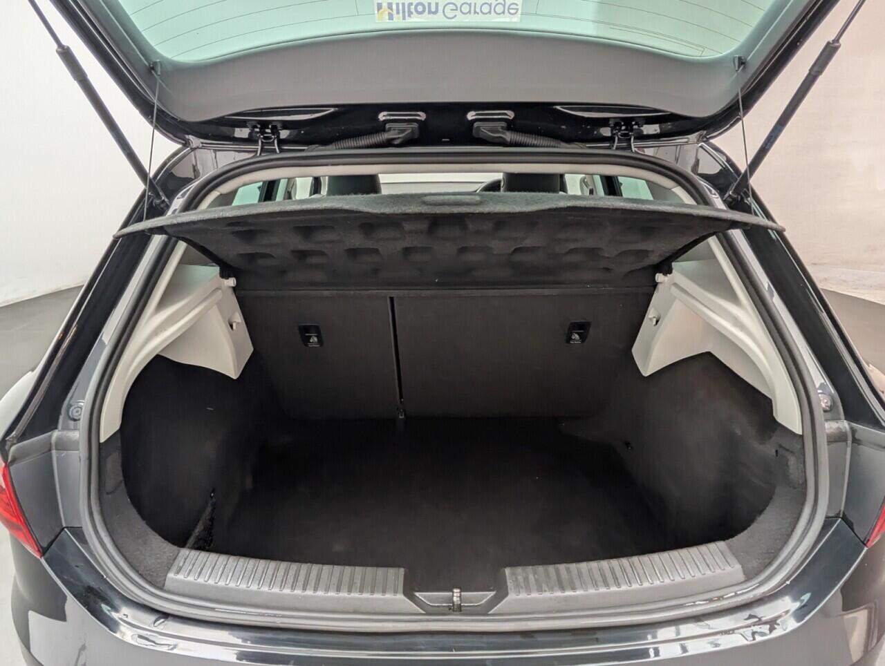 Used SEAT Leon 2018 for sale - 76913622: Photo 13