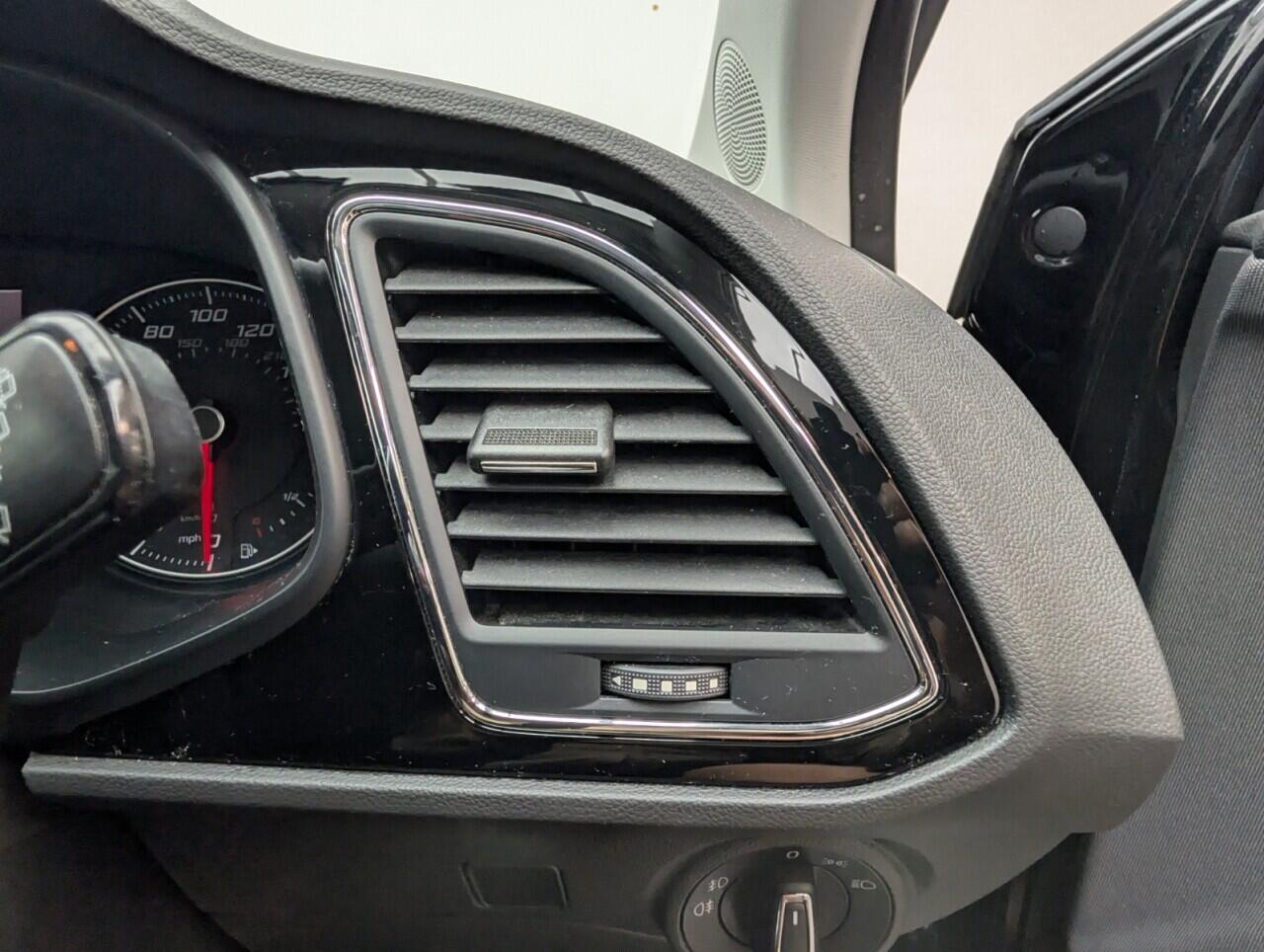 Used SEAT Leon 2018 for sale - 76913622: Photo 18