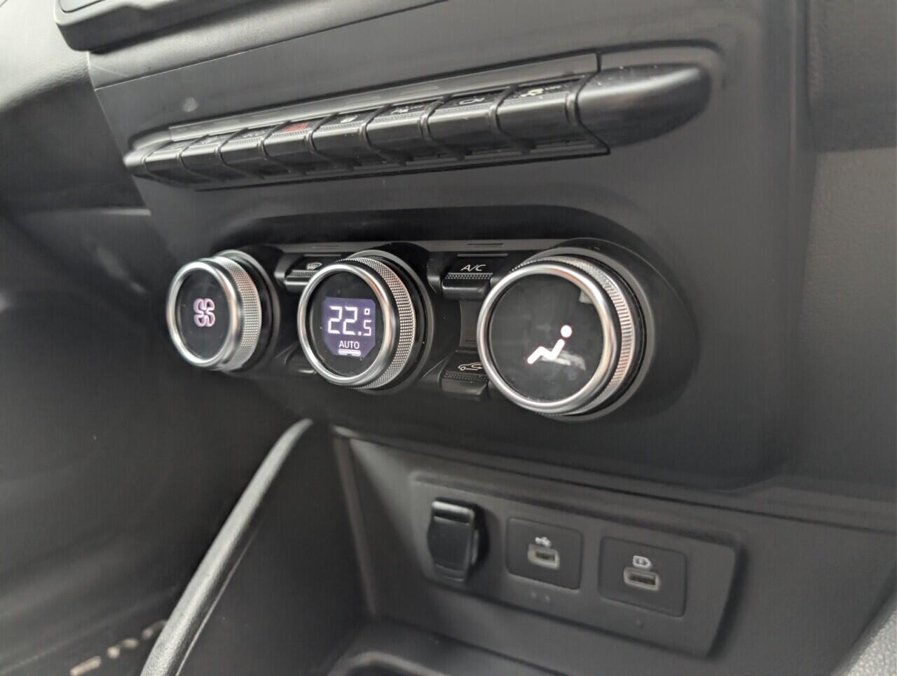 Used Dacia Duster 2022 for sale - 76423014: Photo 16