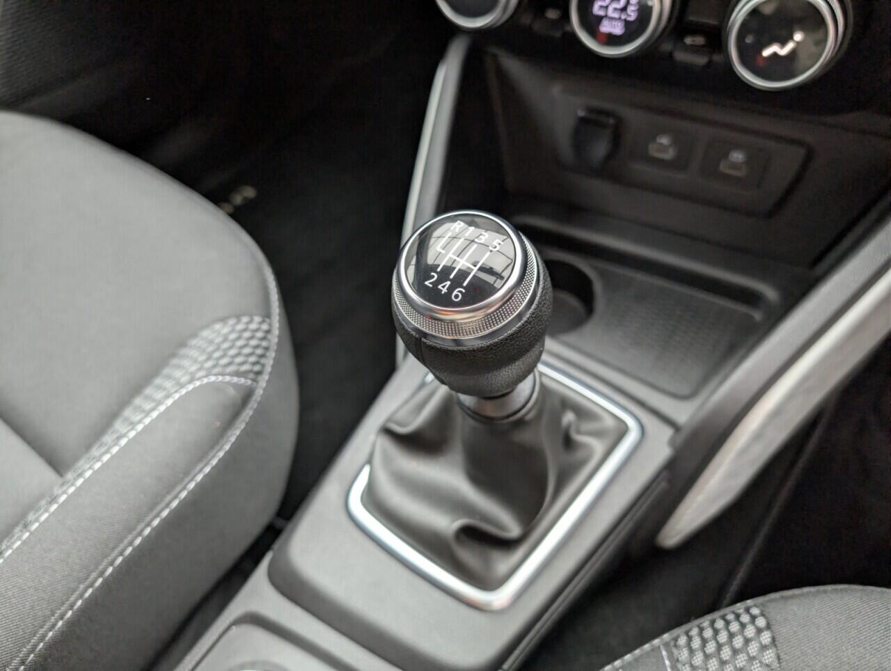 Used Dacia Duster 2022 for sale - 76423014: Photo 17