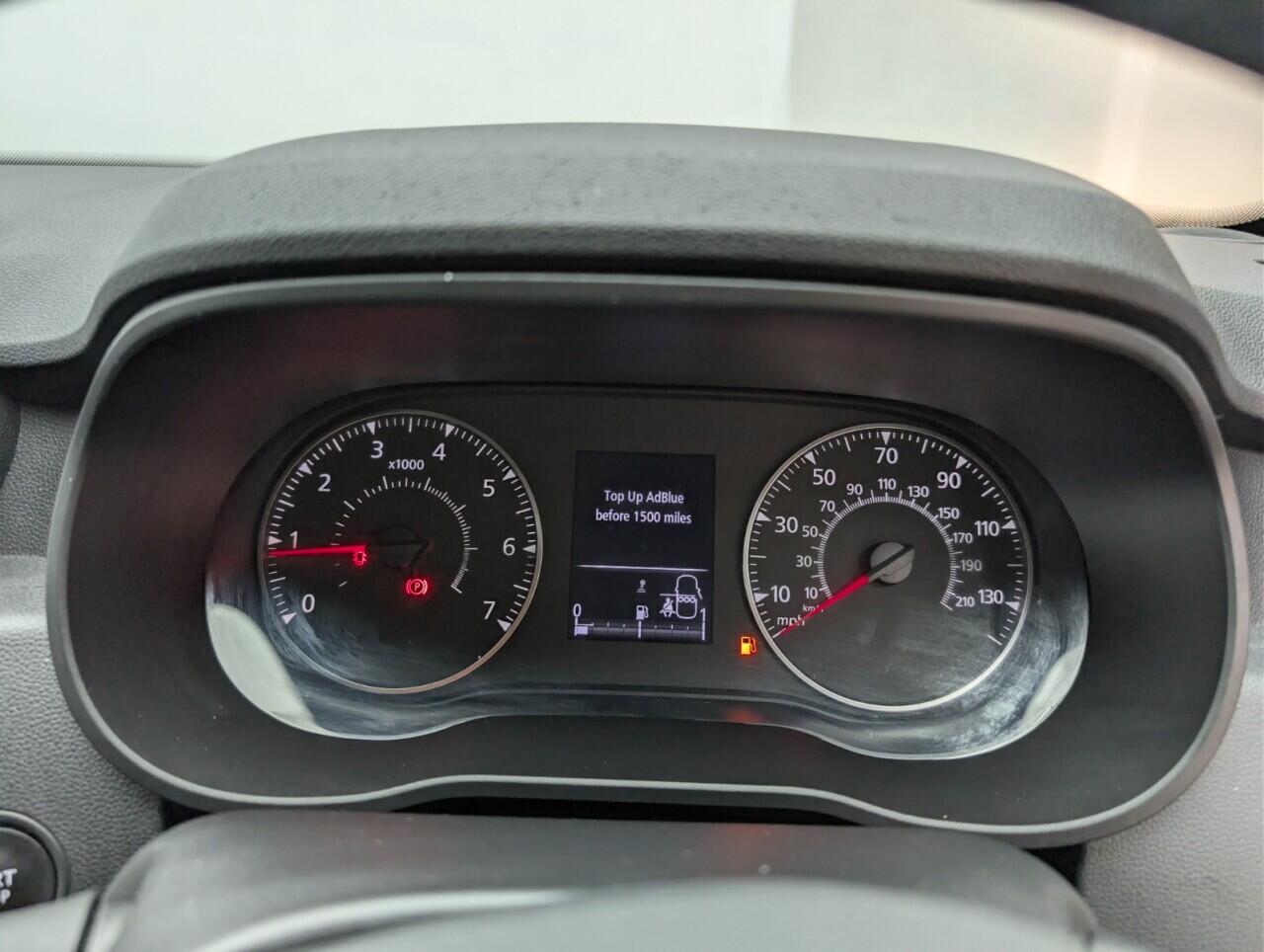 Used Dacia Duster 2022 for sale - 76423014: Photo 18