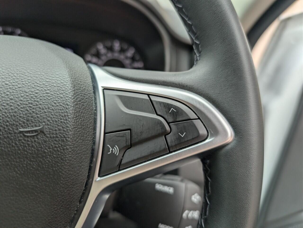 Used Dacia Duster 2022 for sale - 76423014: Photo 20