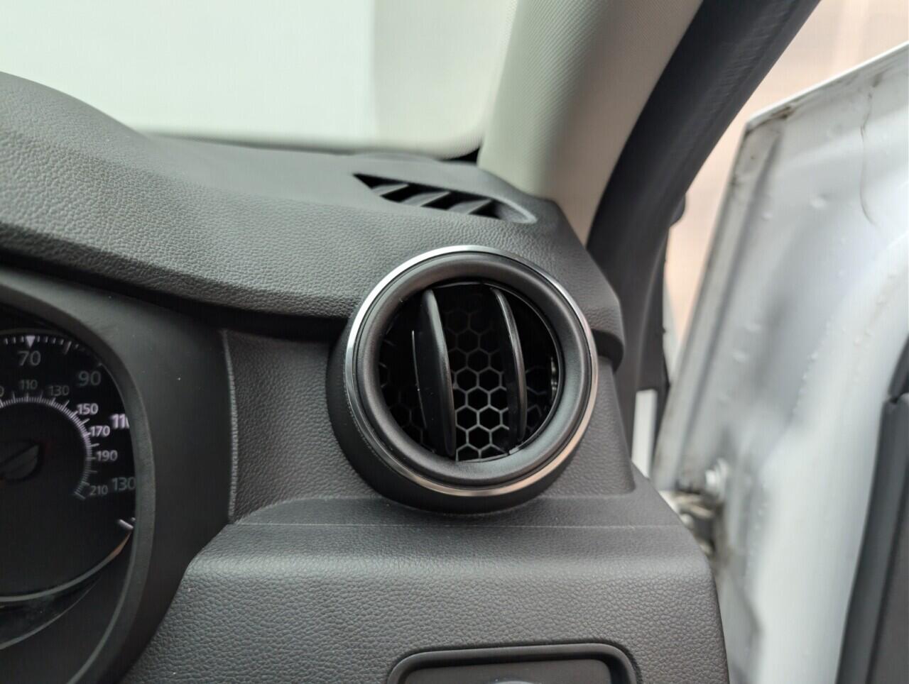 Used Dacia Duster 2022 for sale - 76423014: Photo 21