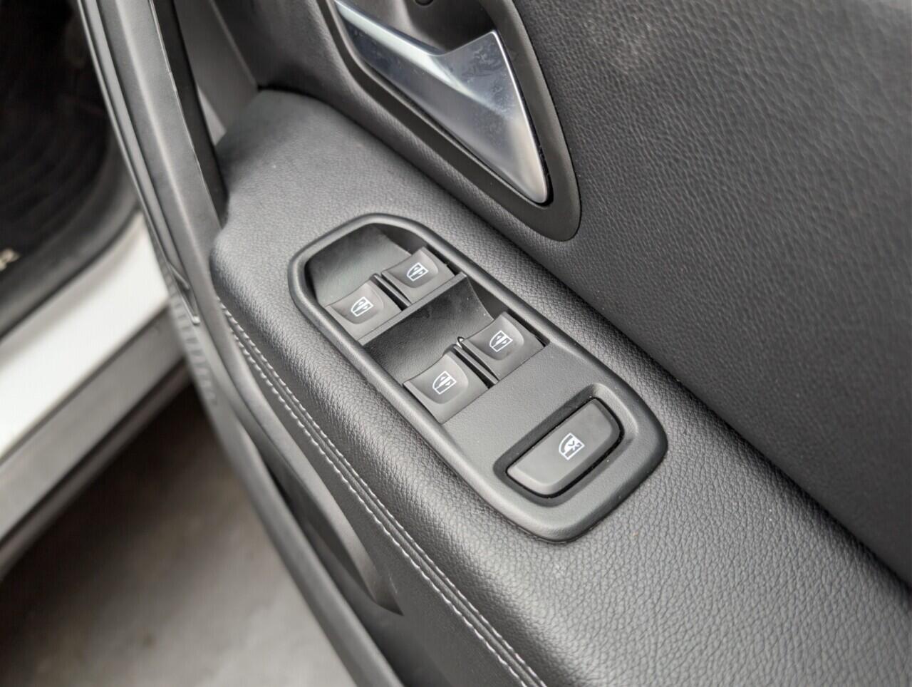 Used Dacia Duster 2022 for sale - 76423014: Photo 22