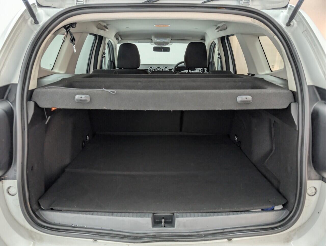 Used Dacia Duster 2022 for sale - 76423014: Photo 26