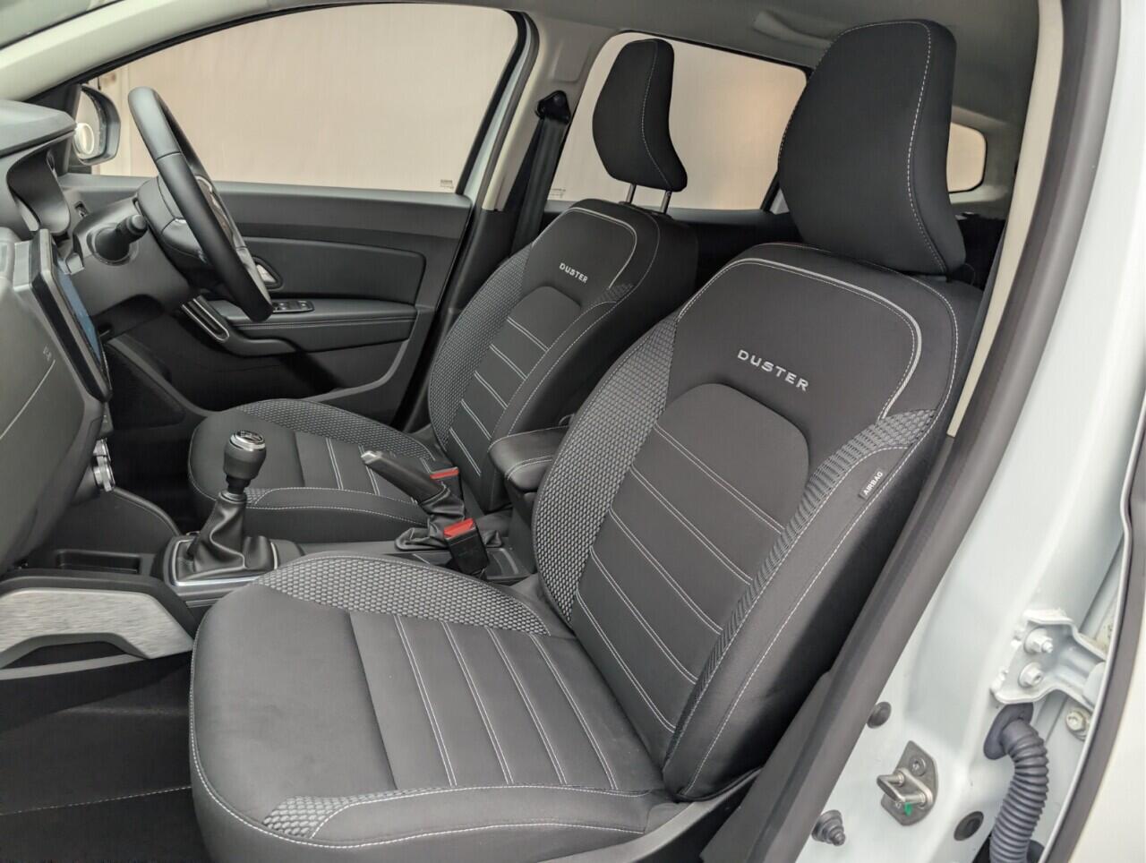 Used Dacia Duster 2022 for sale - 76423014: Photo 28