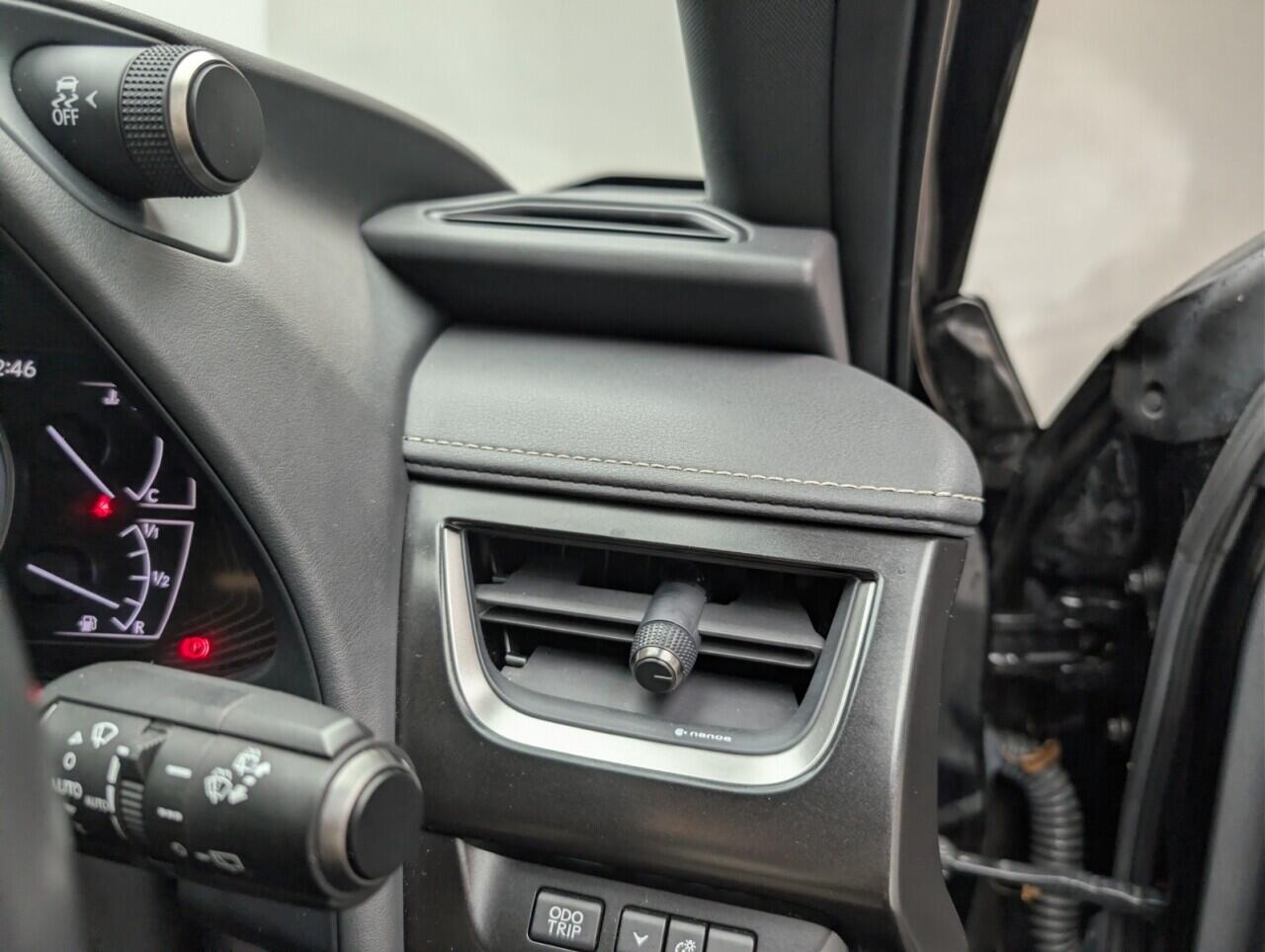 Used Lexus UX 2020 for sale - 76998986: Photo 19