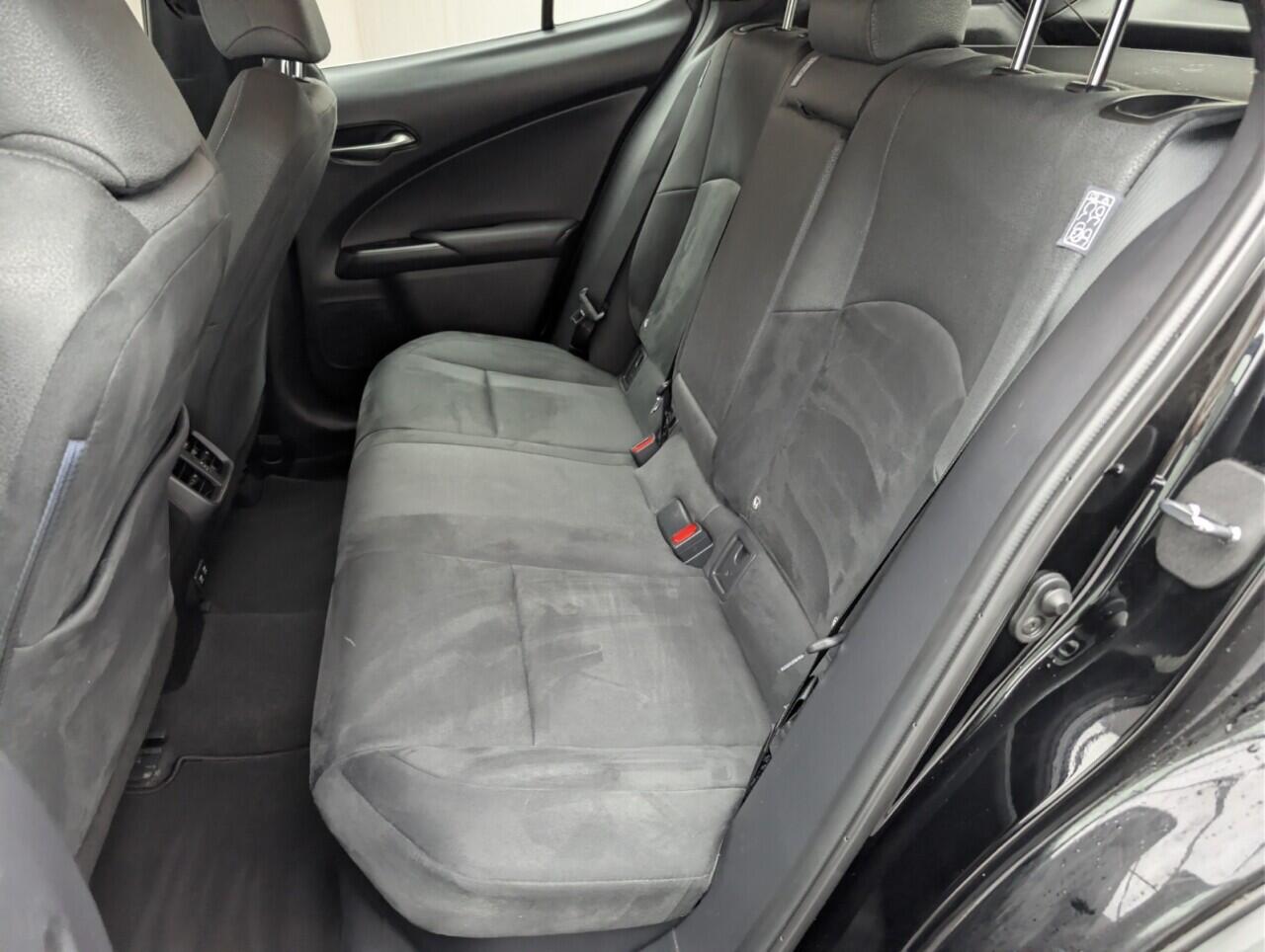 Used Lexus UX 2020 for sale - 76998986: Photo 25