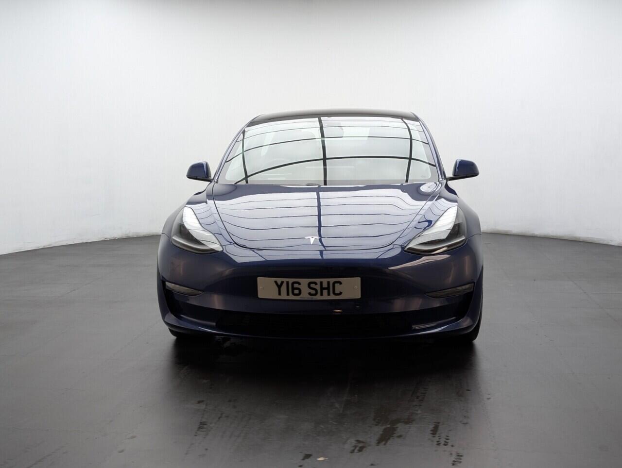 Used Tesla Model 3 2020 for sale - 76484803: Photo 15