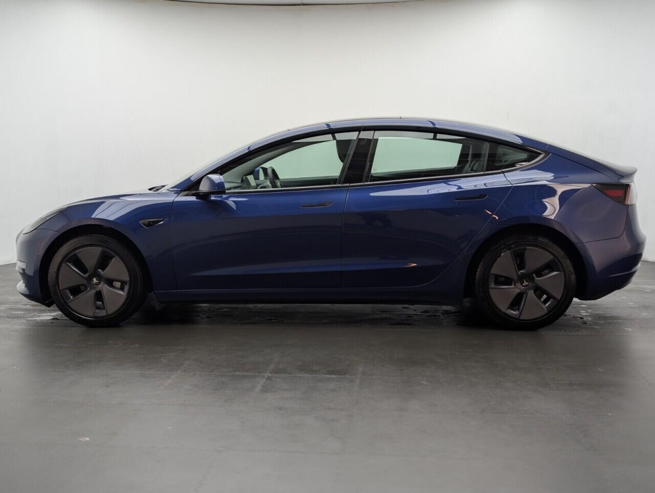 Used Tesla Model 3 2020 for sale - 76484803: Photo 17
