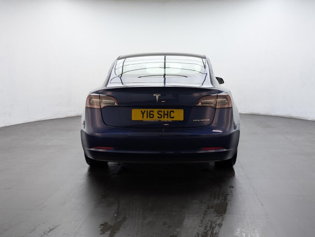 Used Tesla Model 3 2020 for sale - 76484803: Photo 19