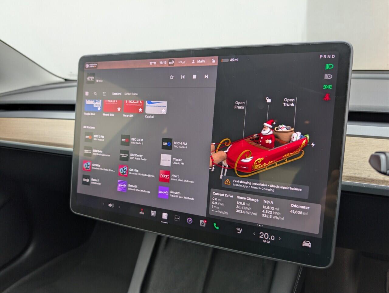 Used Tesla Model 3 2020 for sale - 76484803: Photo 25