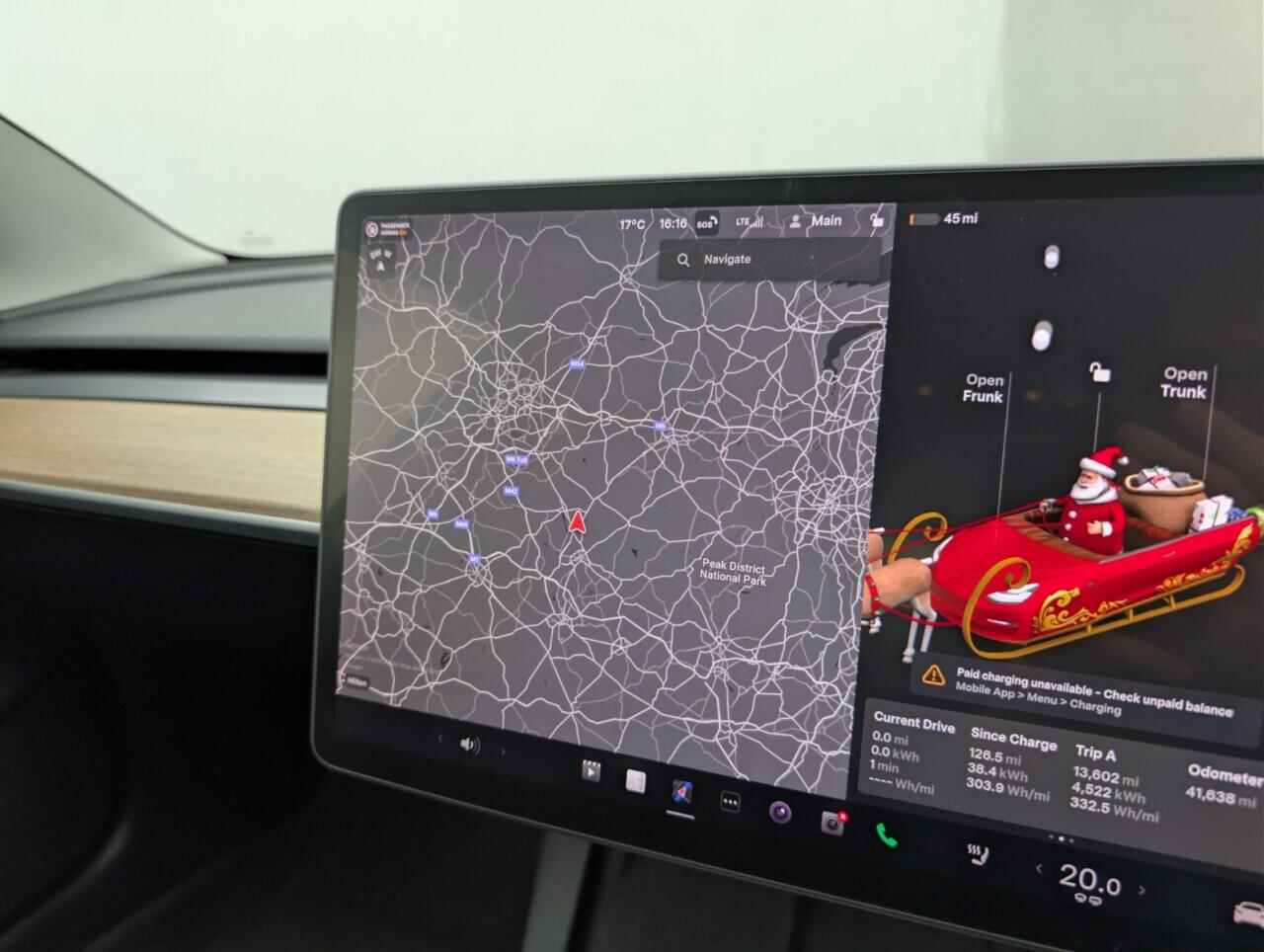 Used Tesla Model 3 2020 for sale - 76484803: Photo 26