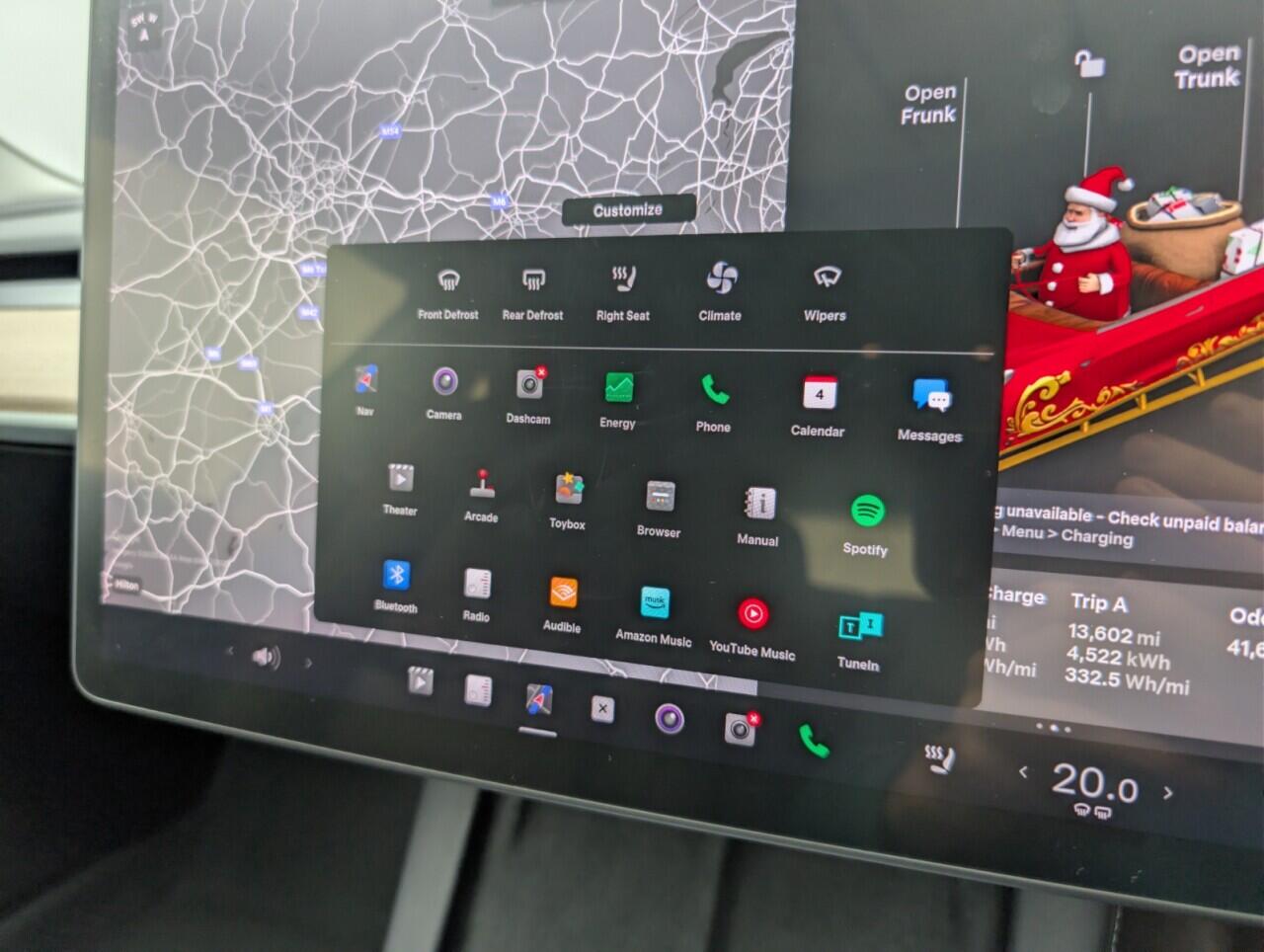 Used Tesla Model 3 2020 for sale - 76484803: Photo 27