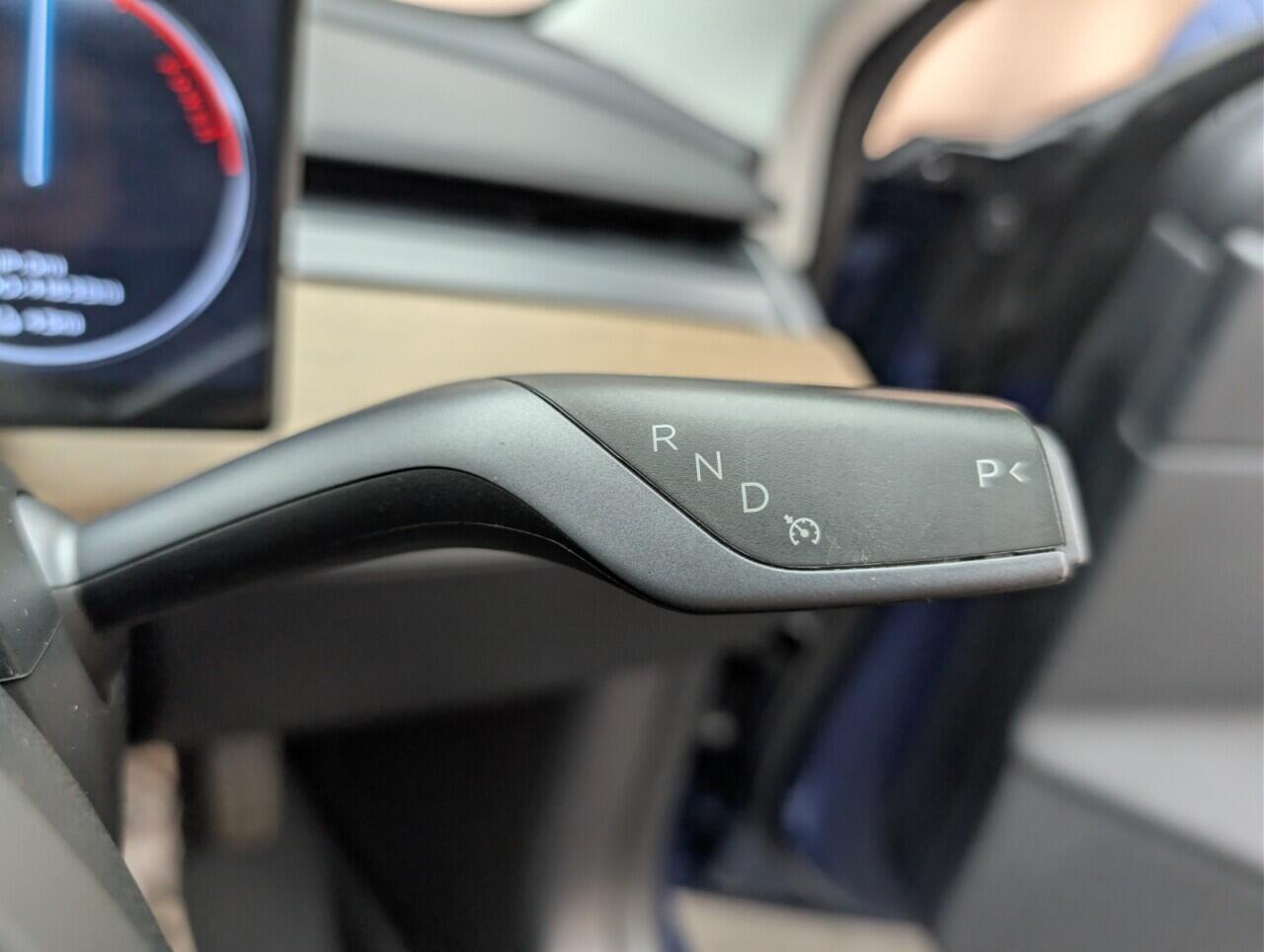 Used Tesla Model 3 2020 for sale - 76484803: Photo 30