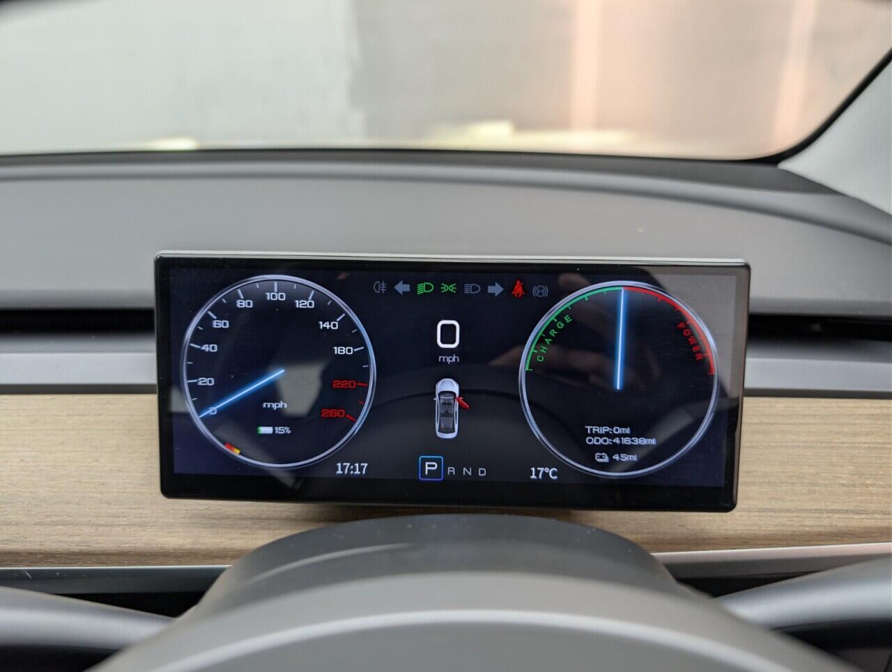 Used Tesla Model 3 2020 for sale - 76484803: Photo 31