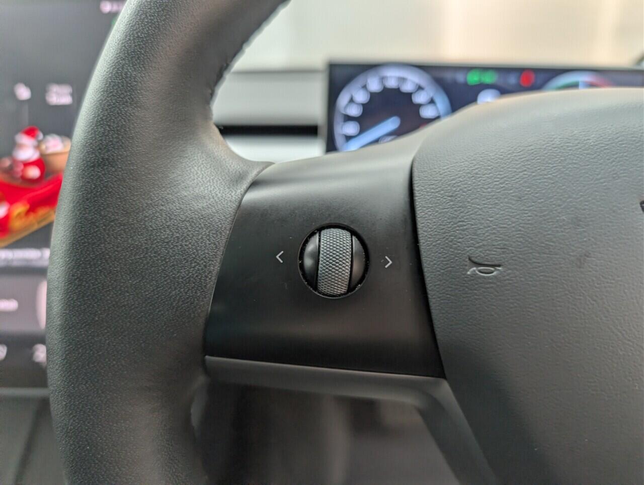 Used Tesla Model 3 2020 for sale - 76484803: Photo 32