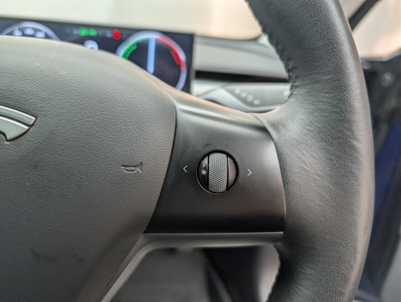 Used Tesla Model 3 2020 for sale - 76484803: Photo 33